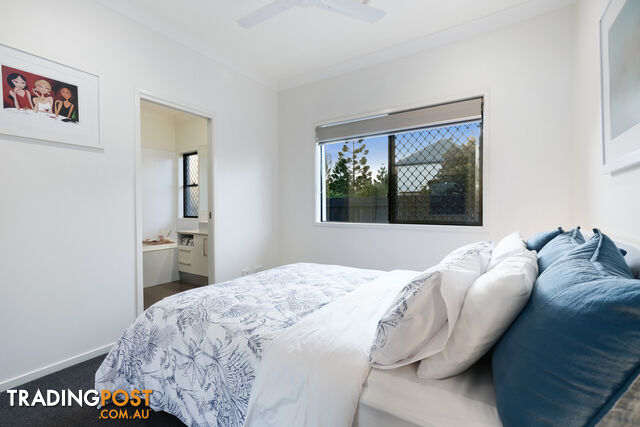 36 Coopers Close SINNAMON PARK QLD 4073