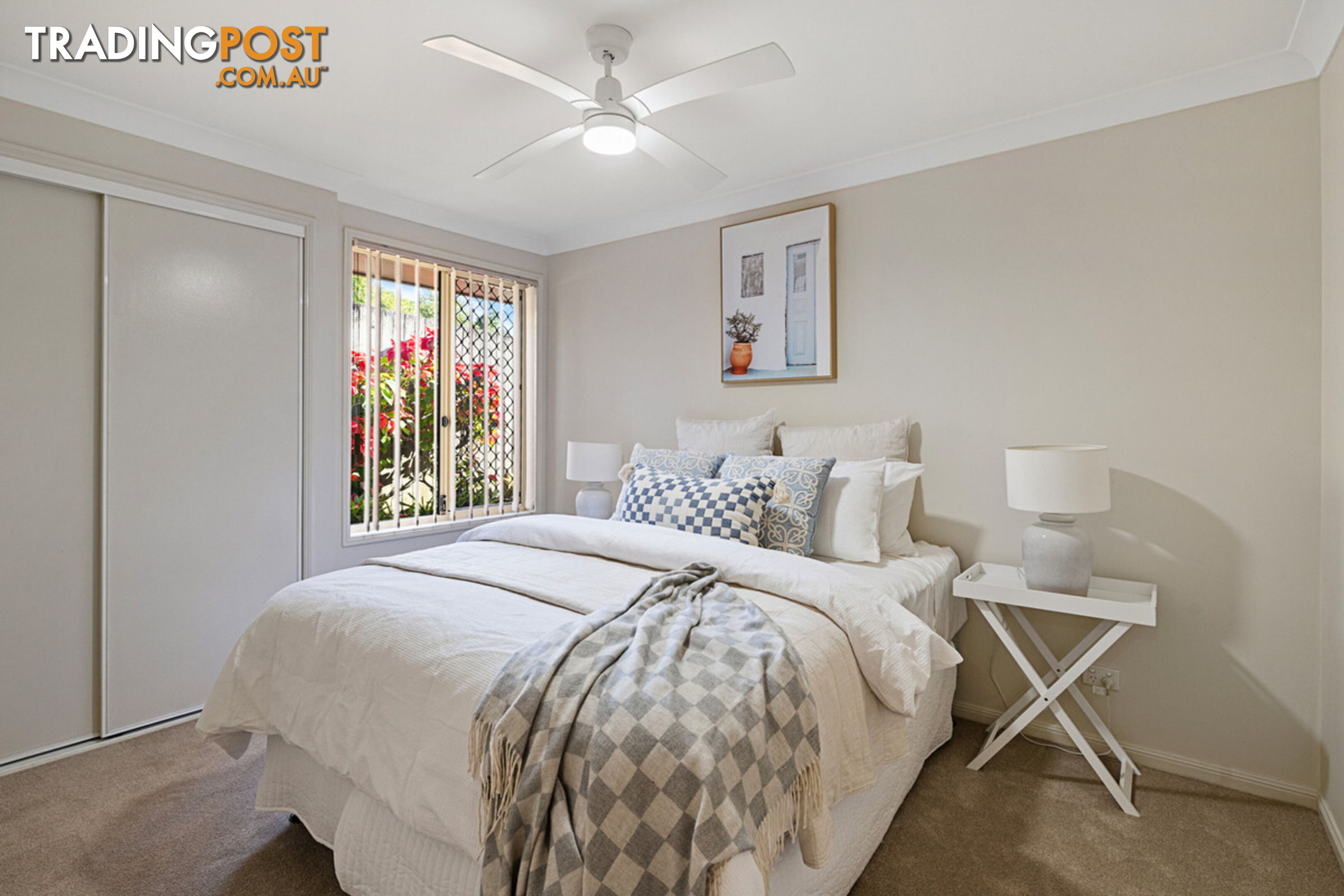 6 Vassi Concord CLEVELAND QLD 4163