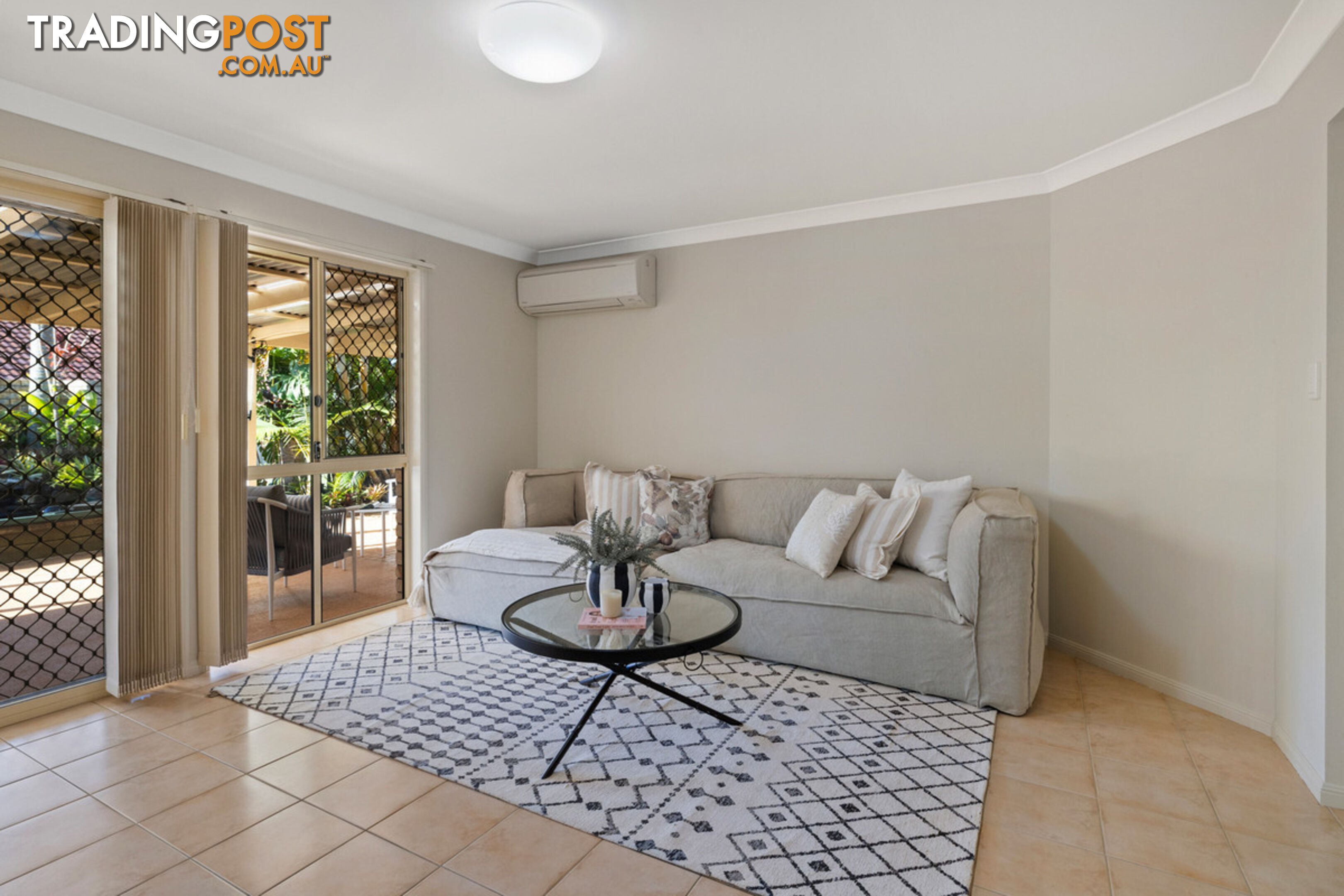 6 Vassi Concord CLEVELAND QLD 4163