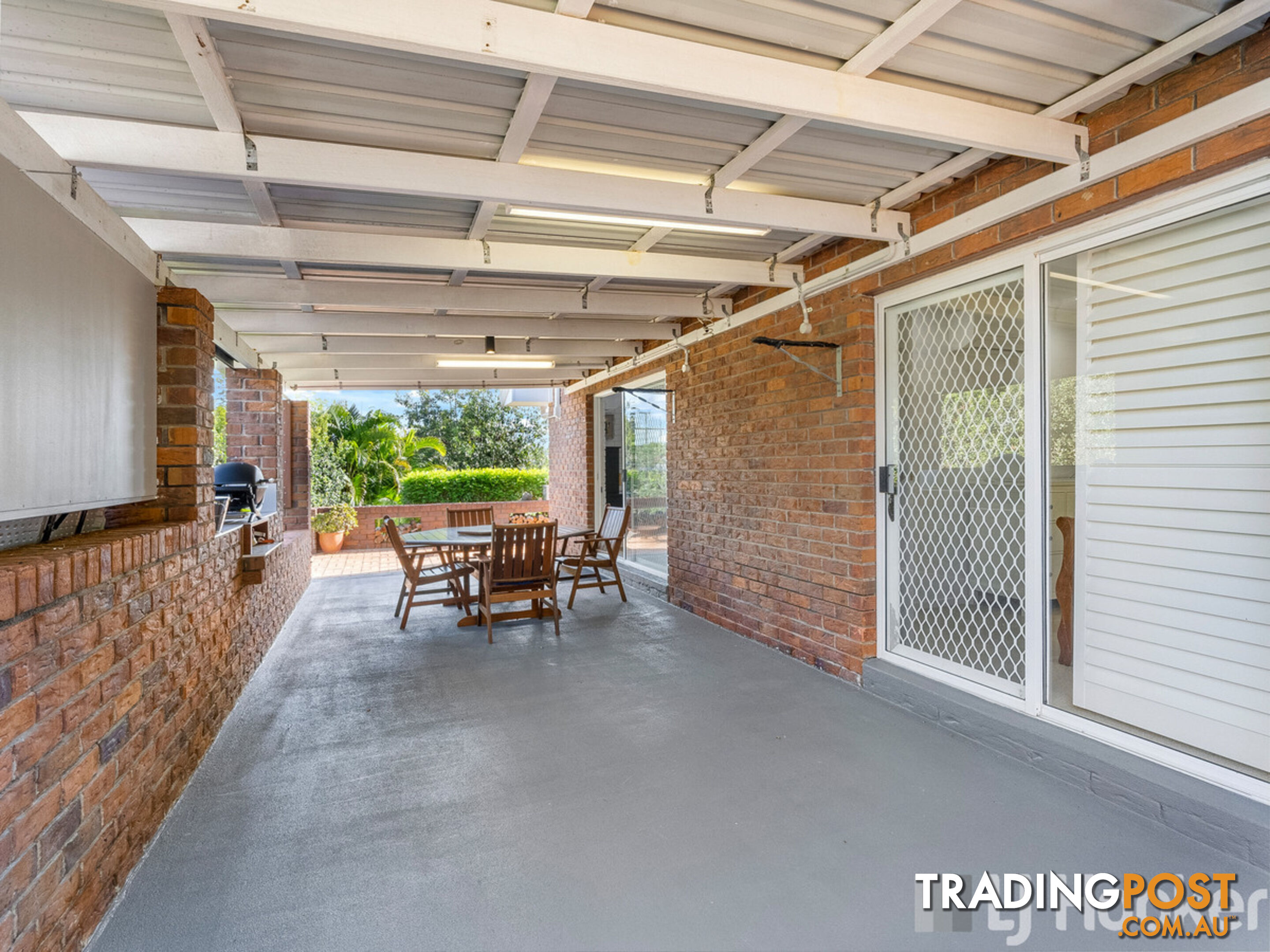 1 Lake View Drive THORNLANDS QLD 4164