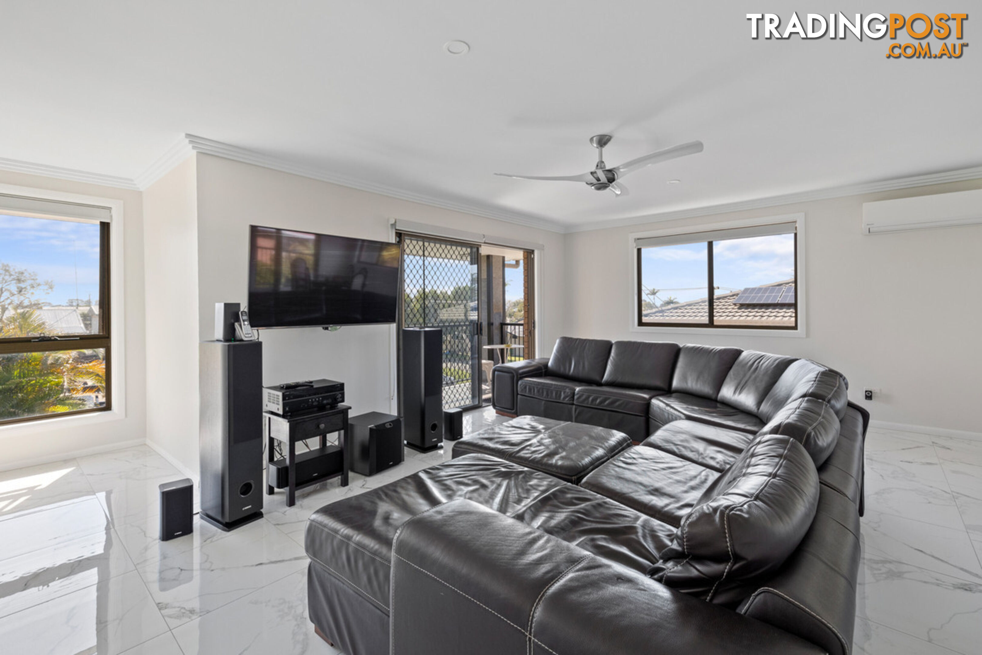 13 Phillip Street REDLAND BAY QLD 4165