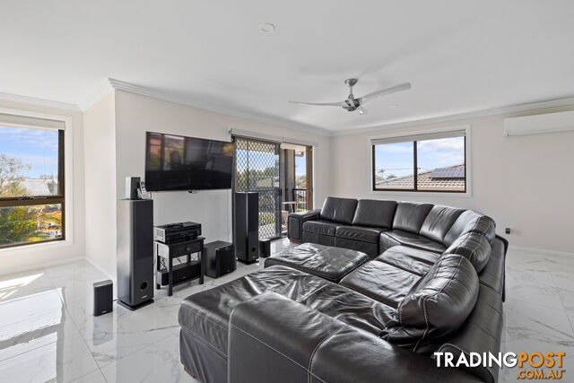 13 Phillip Street REDLAND BAY QLD 4165