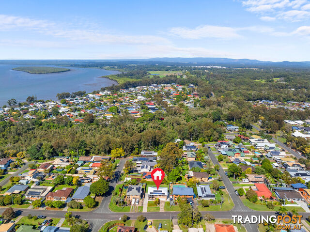 13 Phillip Street REDLAND BAY QLD 4165