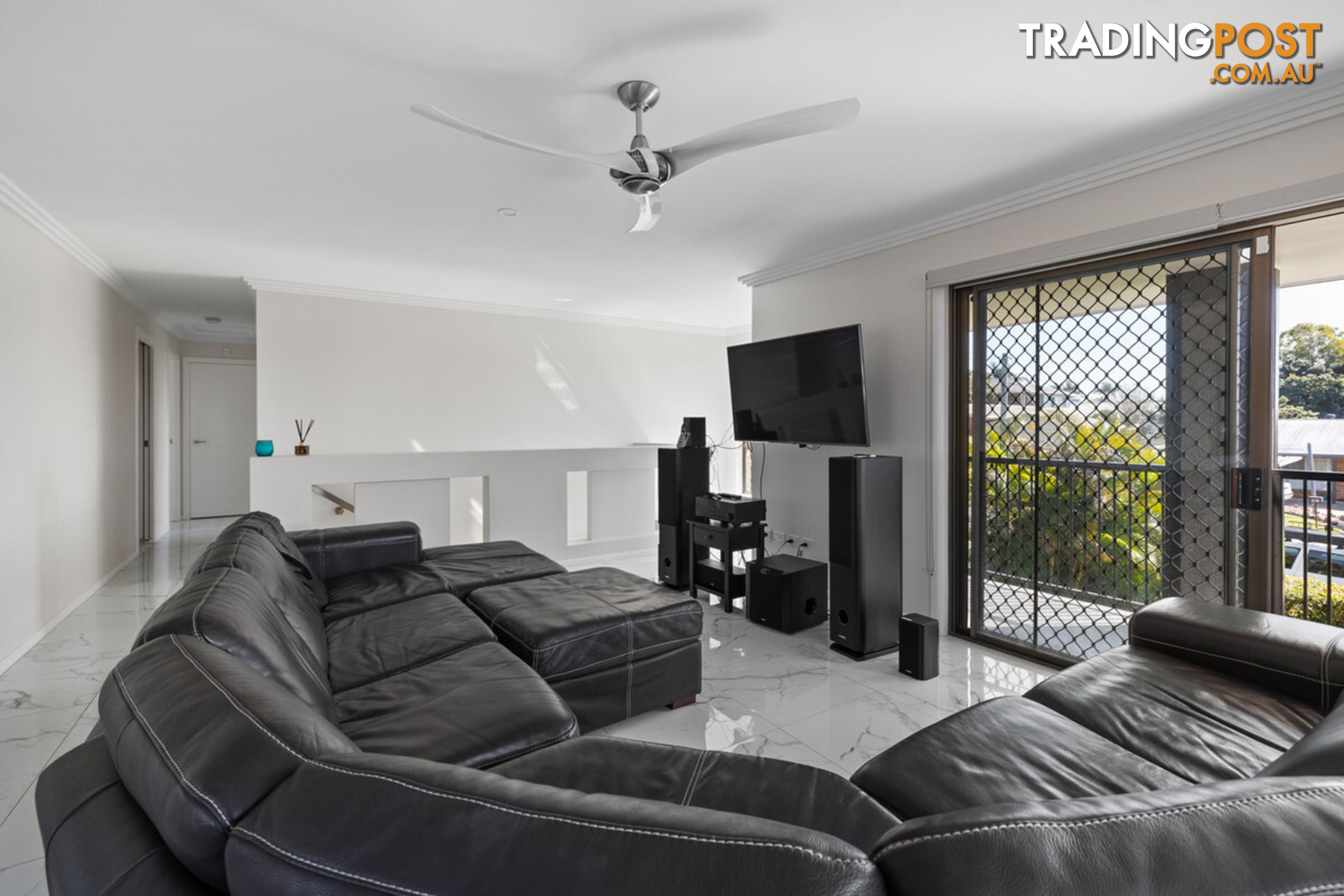 13 Phillip Street REDLAND BAY QLD 4165