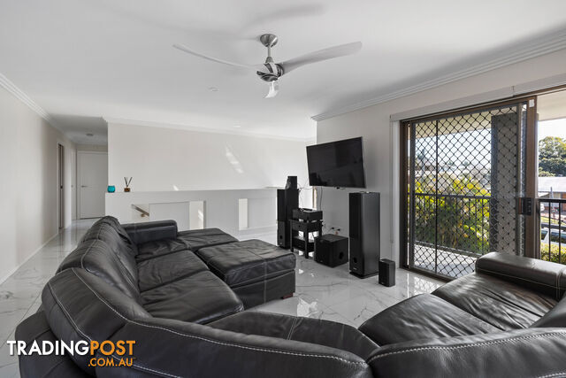 13 Phillip Street REDLAND BAY QLD 4165