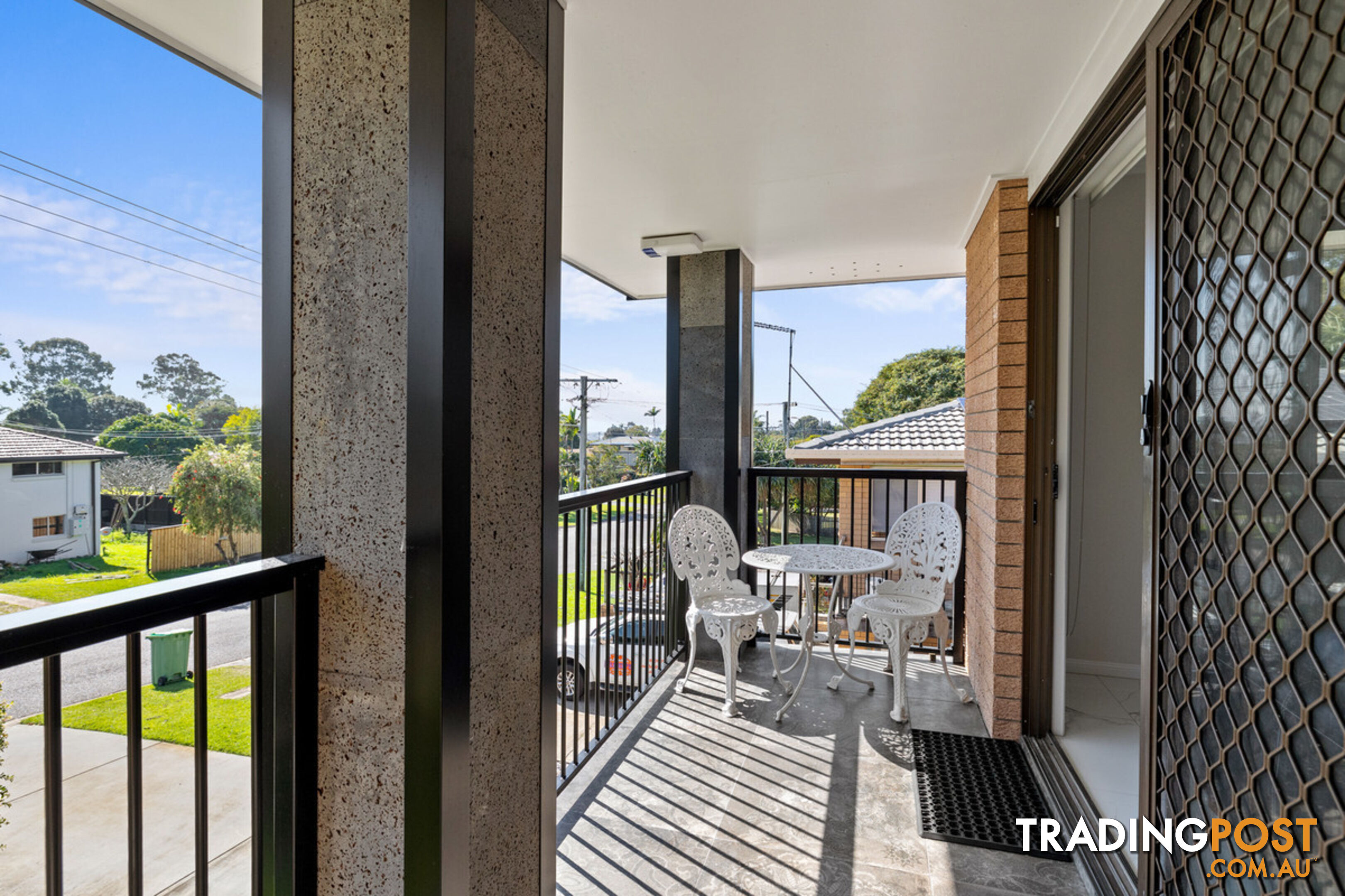 13 Phillip Street REDLAND BAY QLD 4165