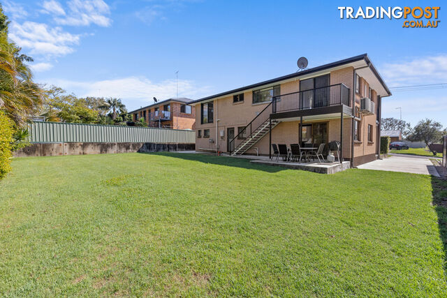 13 Phillip Street REDLAND BAY QLD 4165