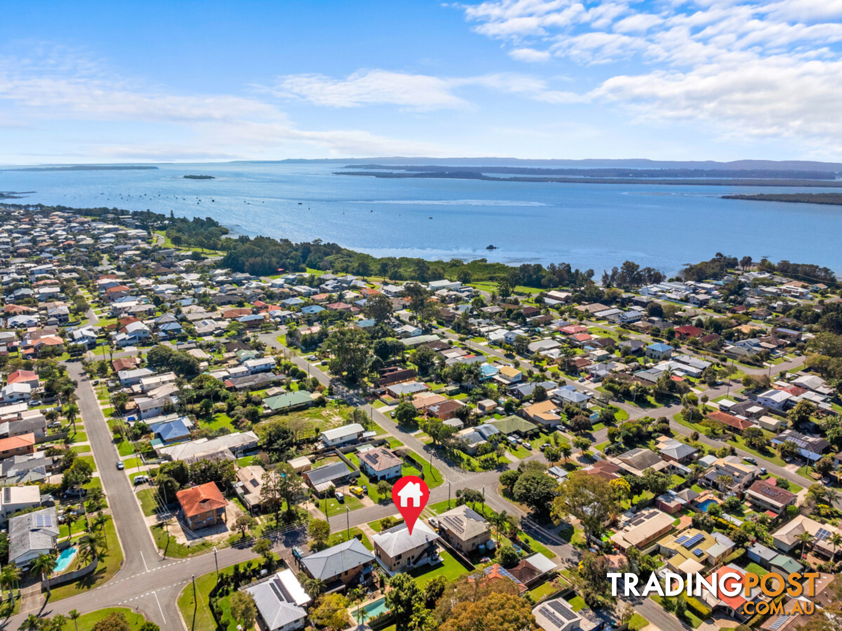 13 Phillip Street REDLAND BAY QLD 4165