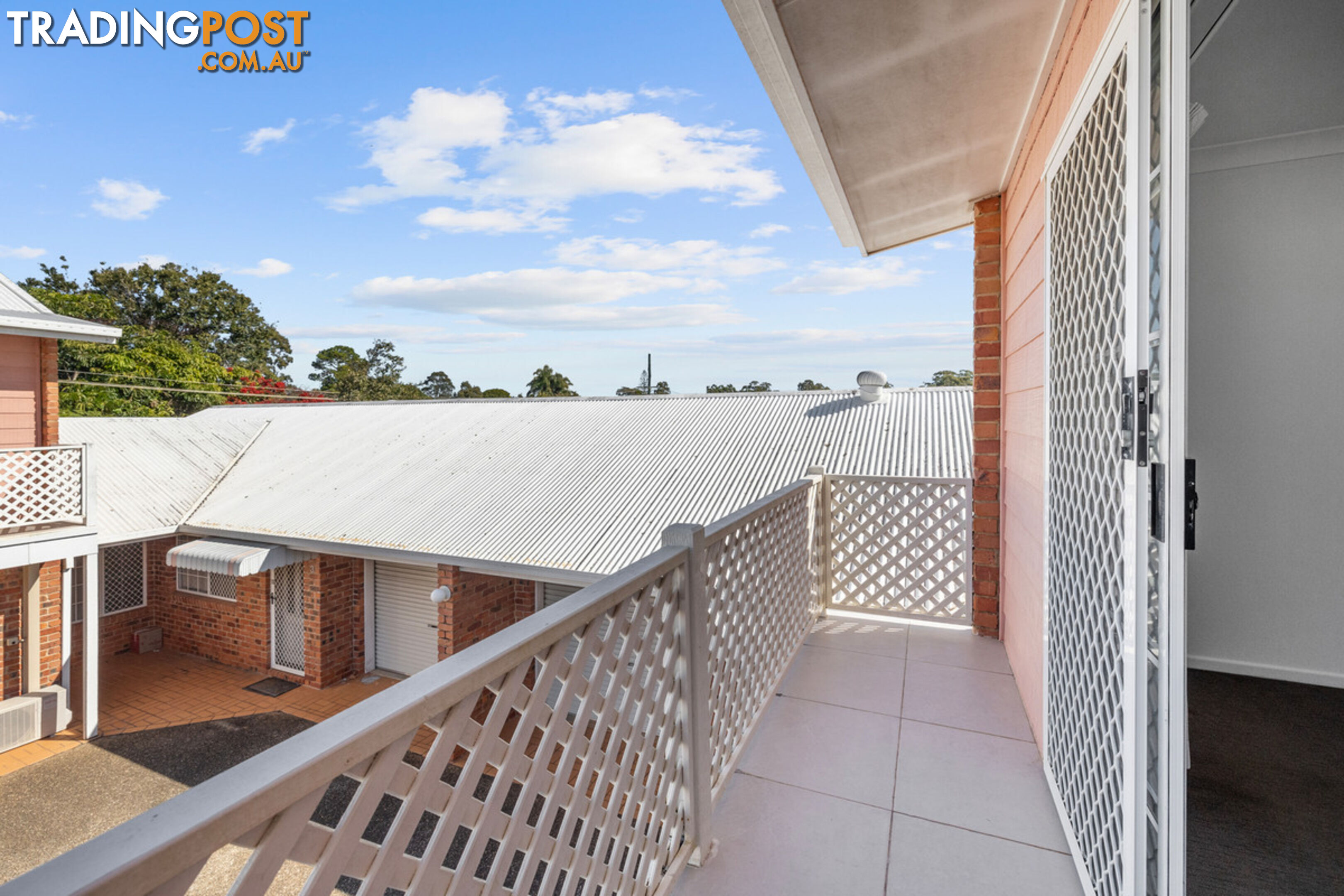 5/14 Waterloo Street CLEVELAND QLD 4163