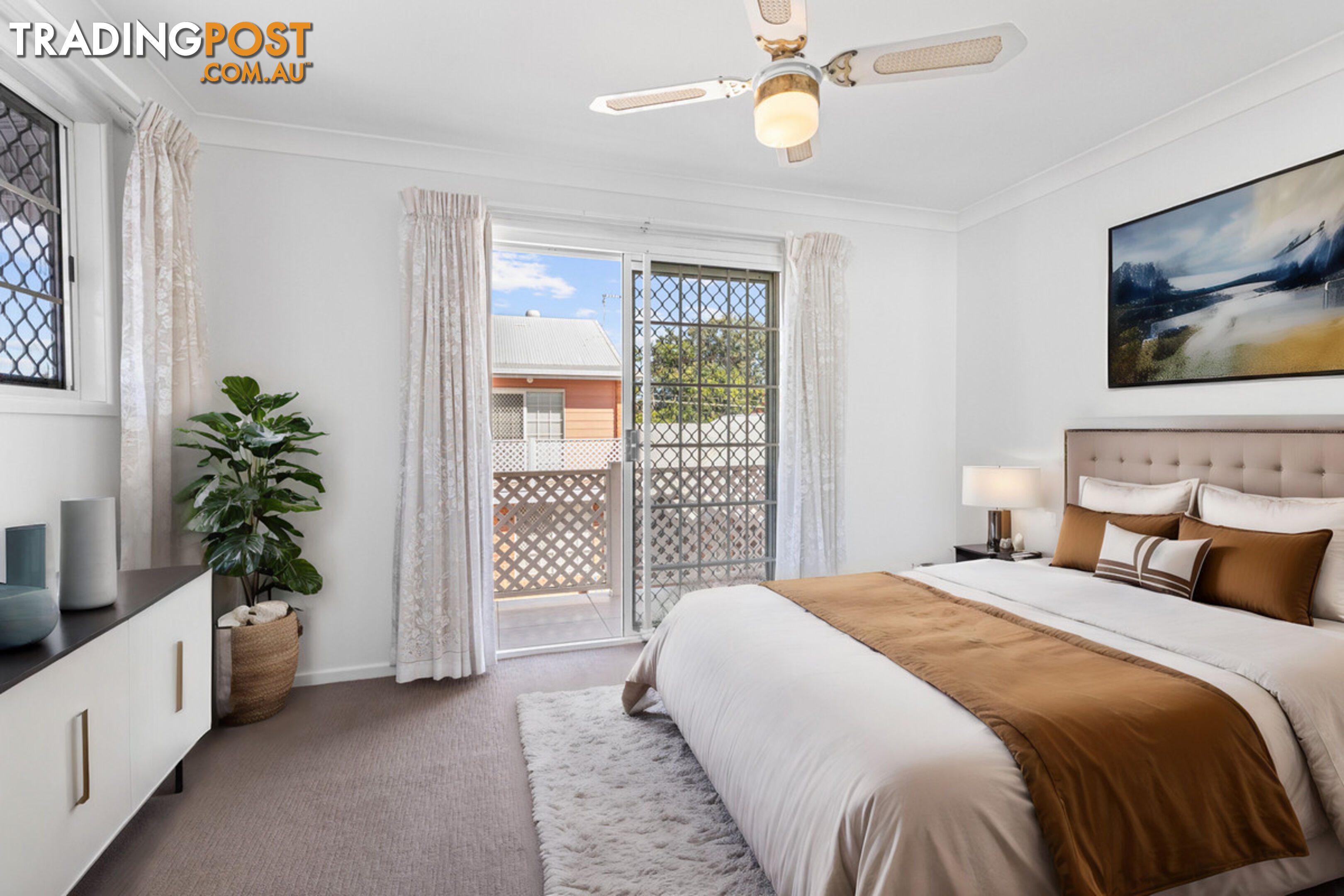 5/14 Waterloo Street CLEVELAND QLD 4163