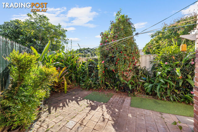 5/14 Waterloo Street CLEVELAND QLD 4163