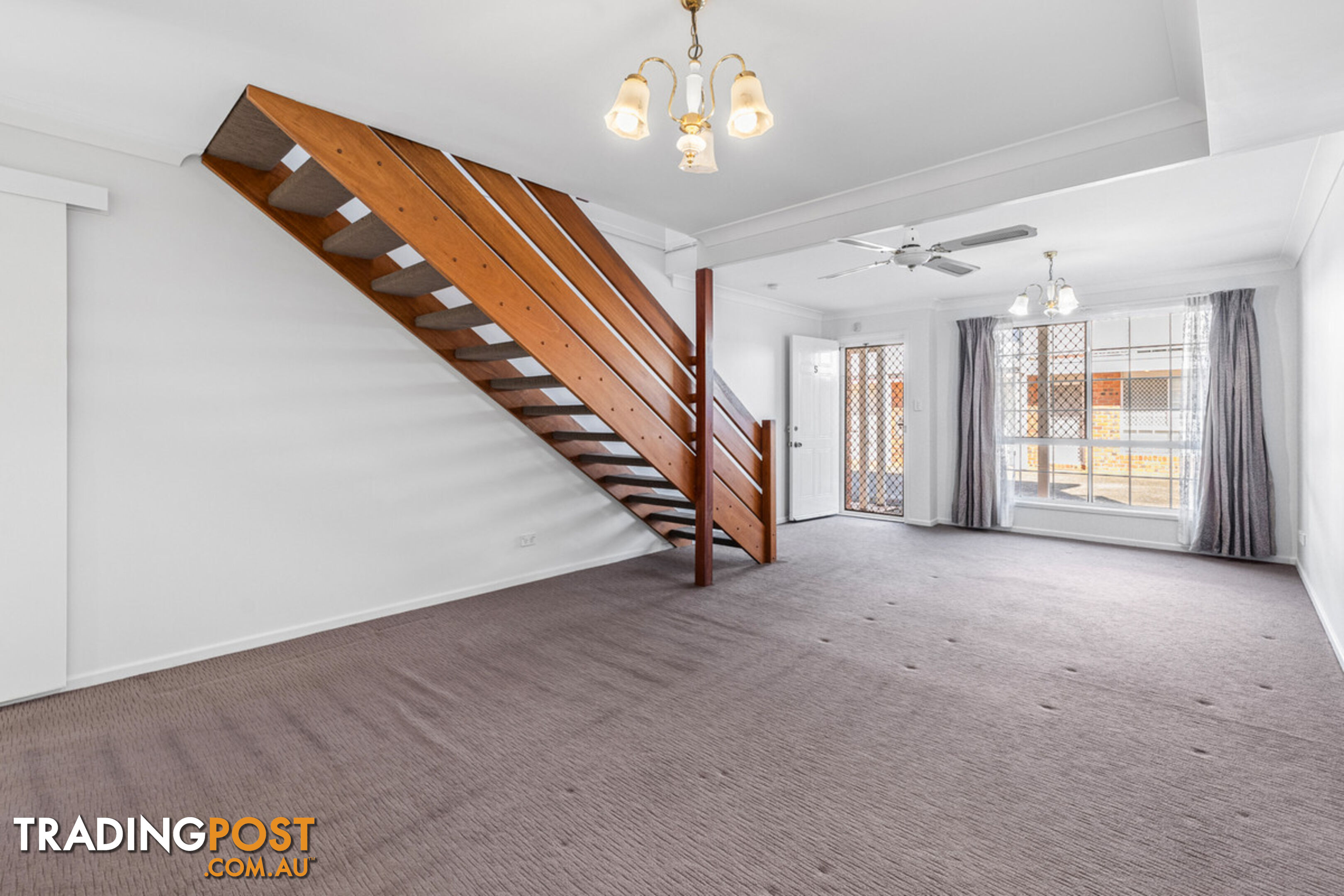 5/14 Waterloo Street CLEVELAND QLD 4163