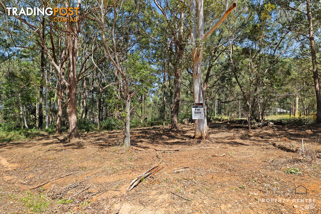 31 Forest Hill Road RUSSELL ISLAND QLD 4184