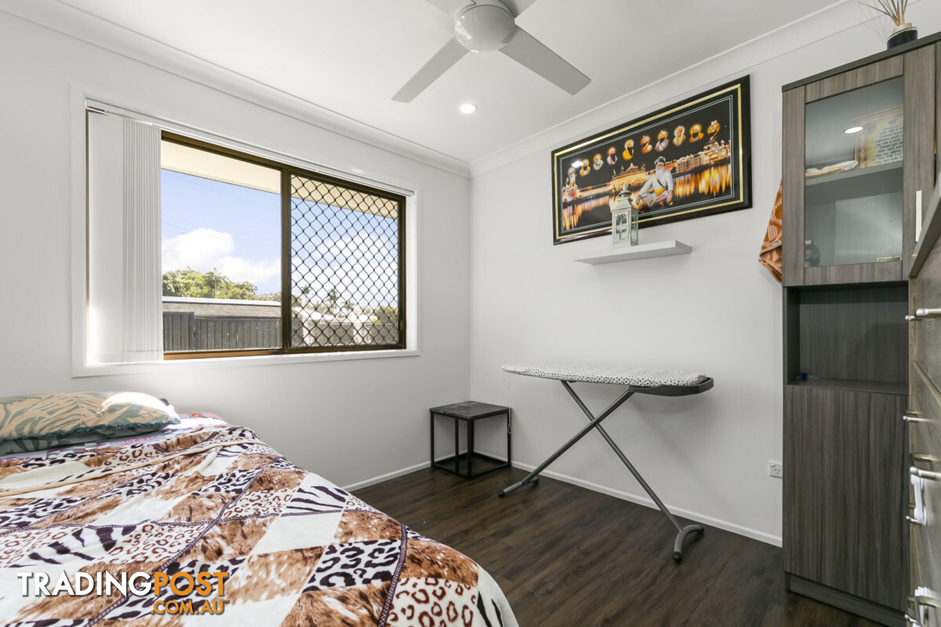 2 Bellbird Street WELLINGTON POINT QLD 4160