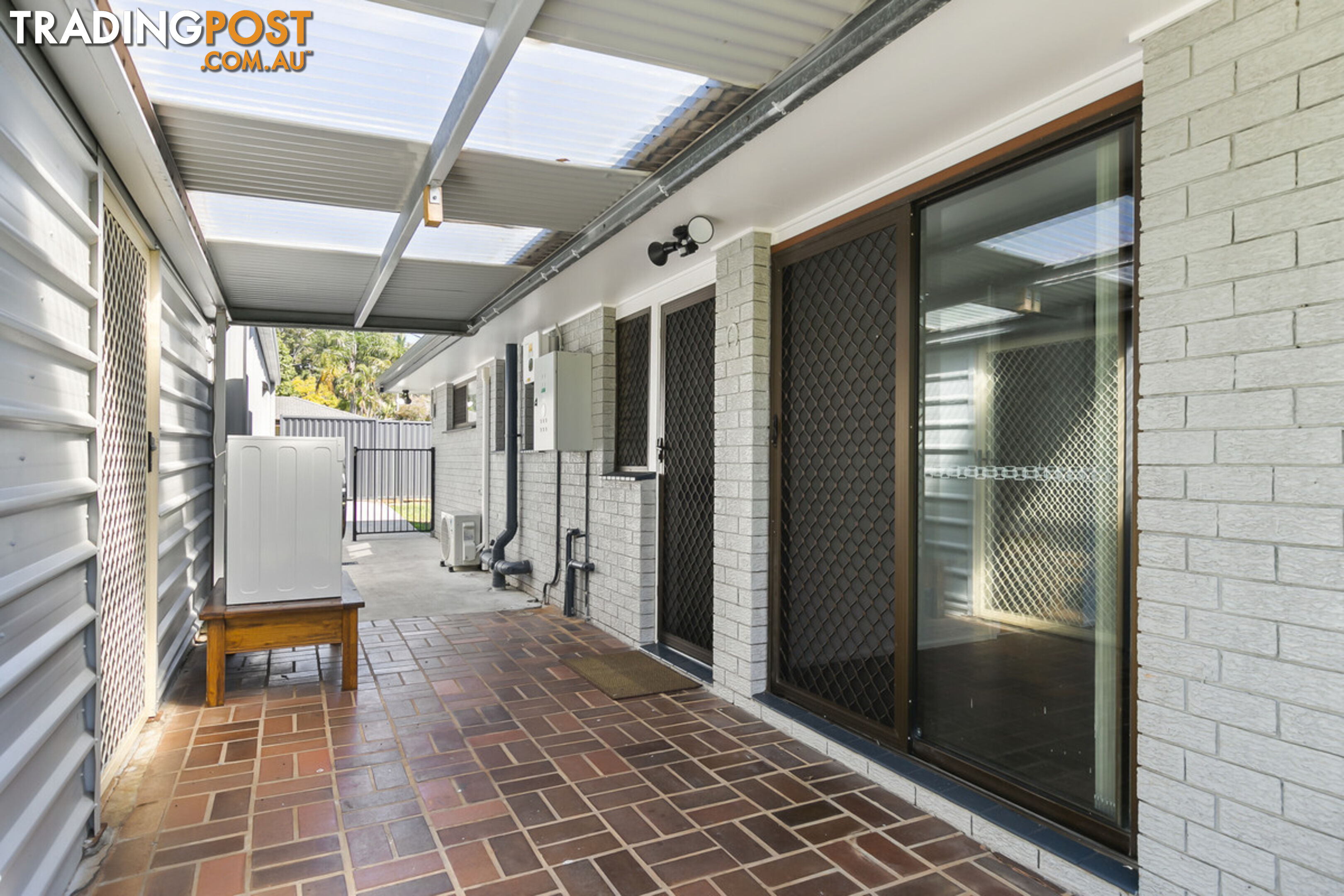 2 Bellbird Street WELLINGTON POINT QLD 4160