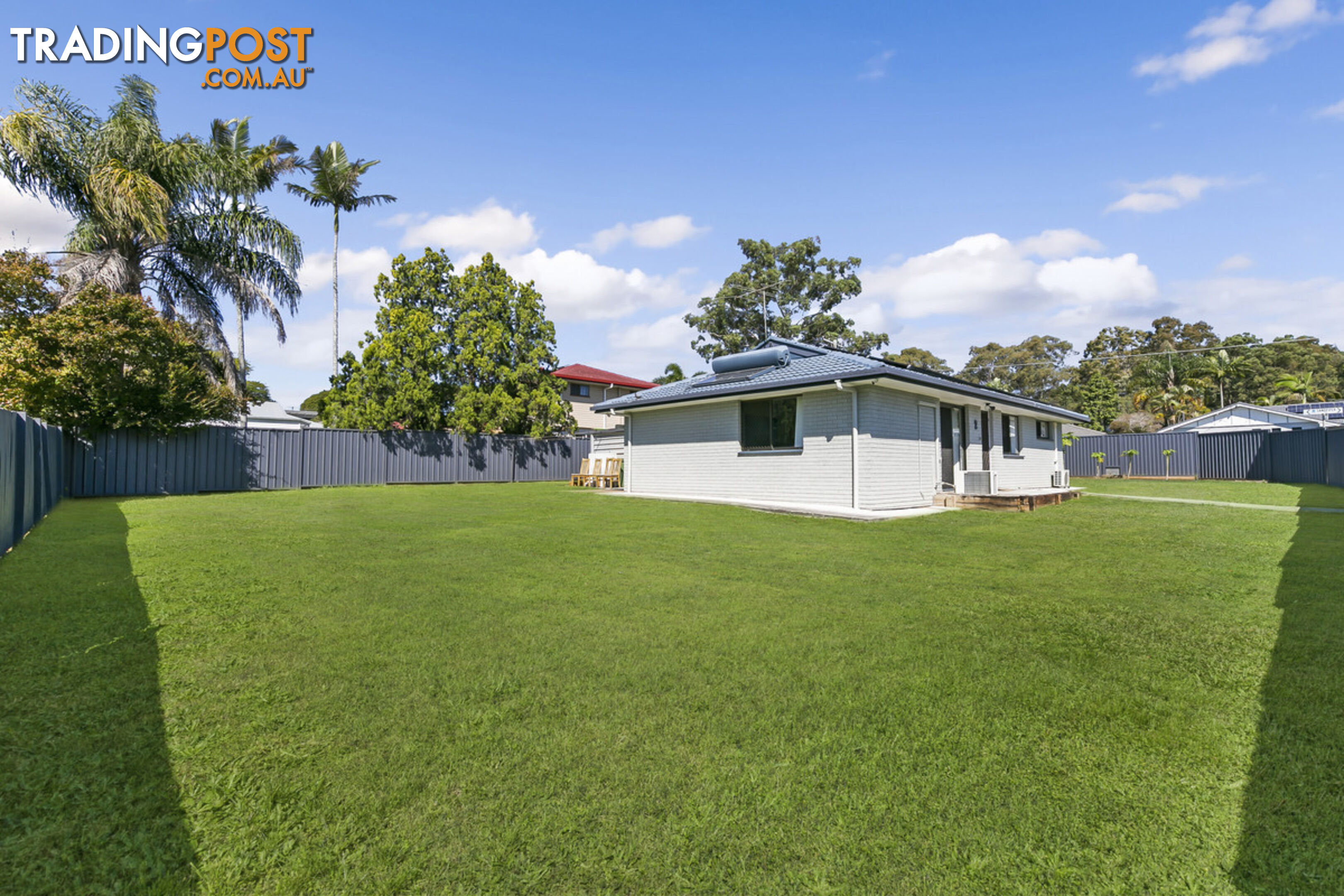 2 Bellbird Street WELLINGTON POINT QLD 4160