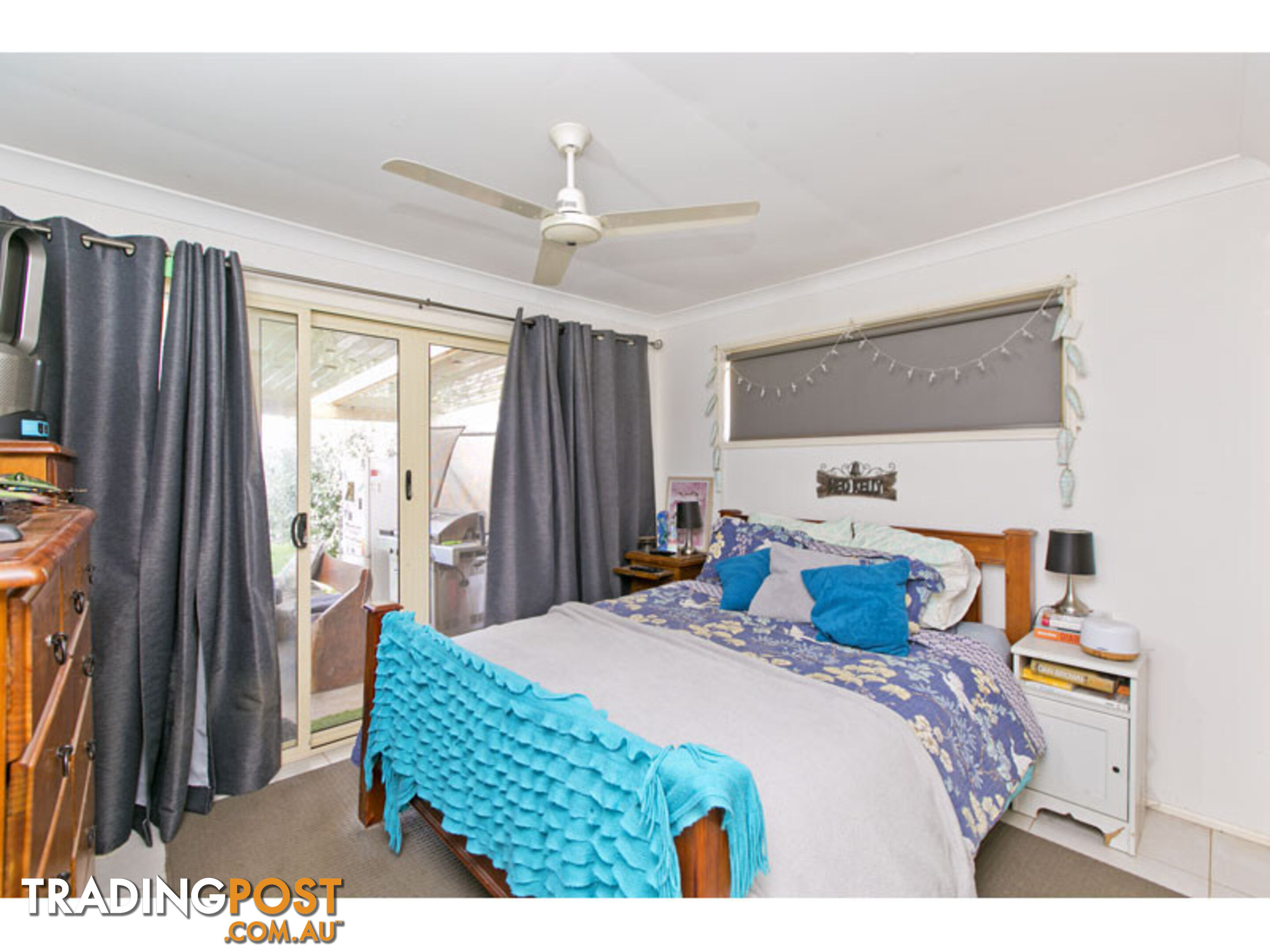 9 Michael Street REDLAND BAY QLD 4165