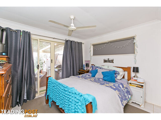 9 Michael Street REDLAND BAY QLD 4165