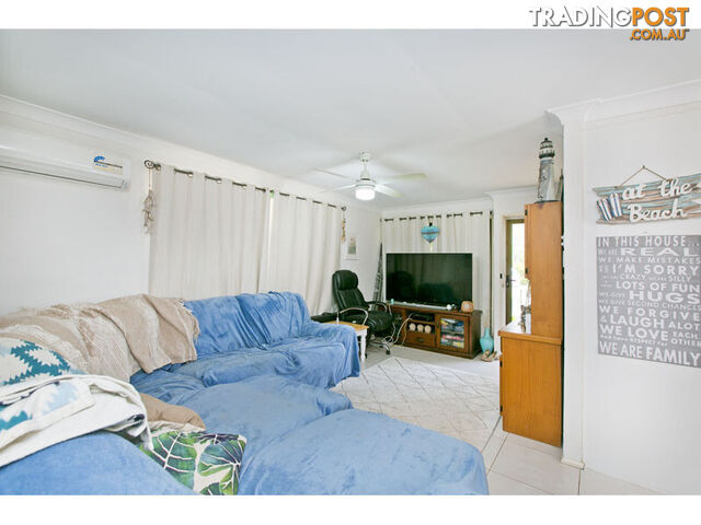 9 Michael Street REDLAND BAY QLD 4165