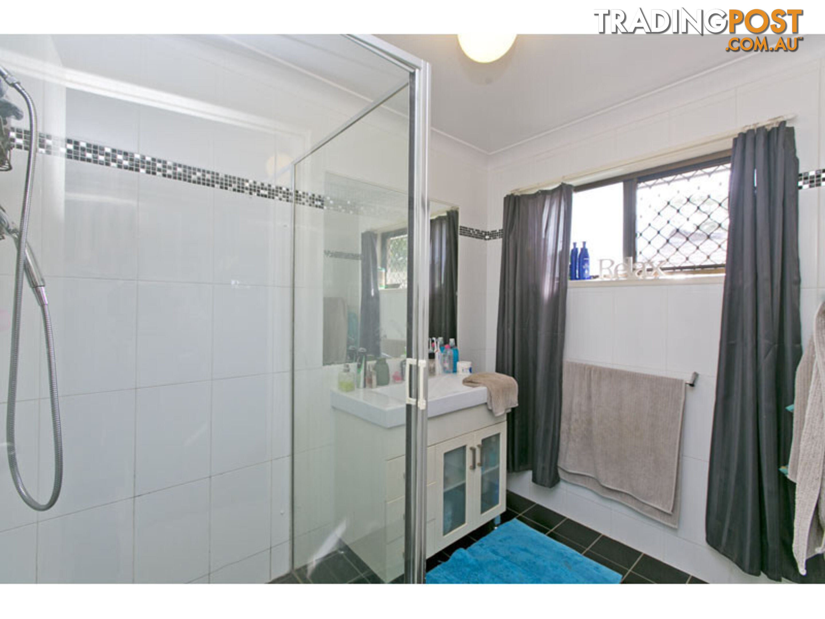 9 Michael Street REDLAND BAY QLD 4165