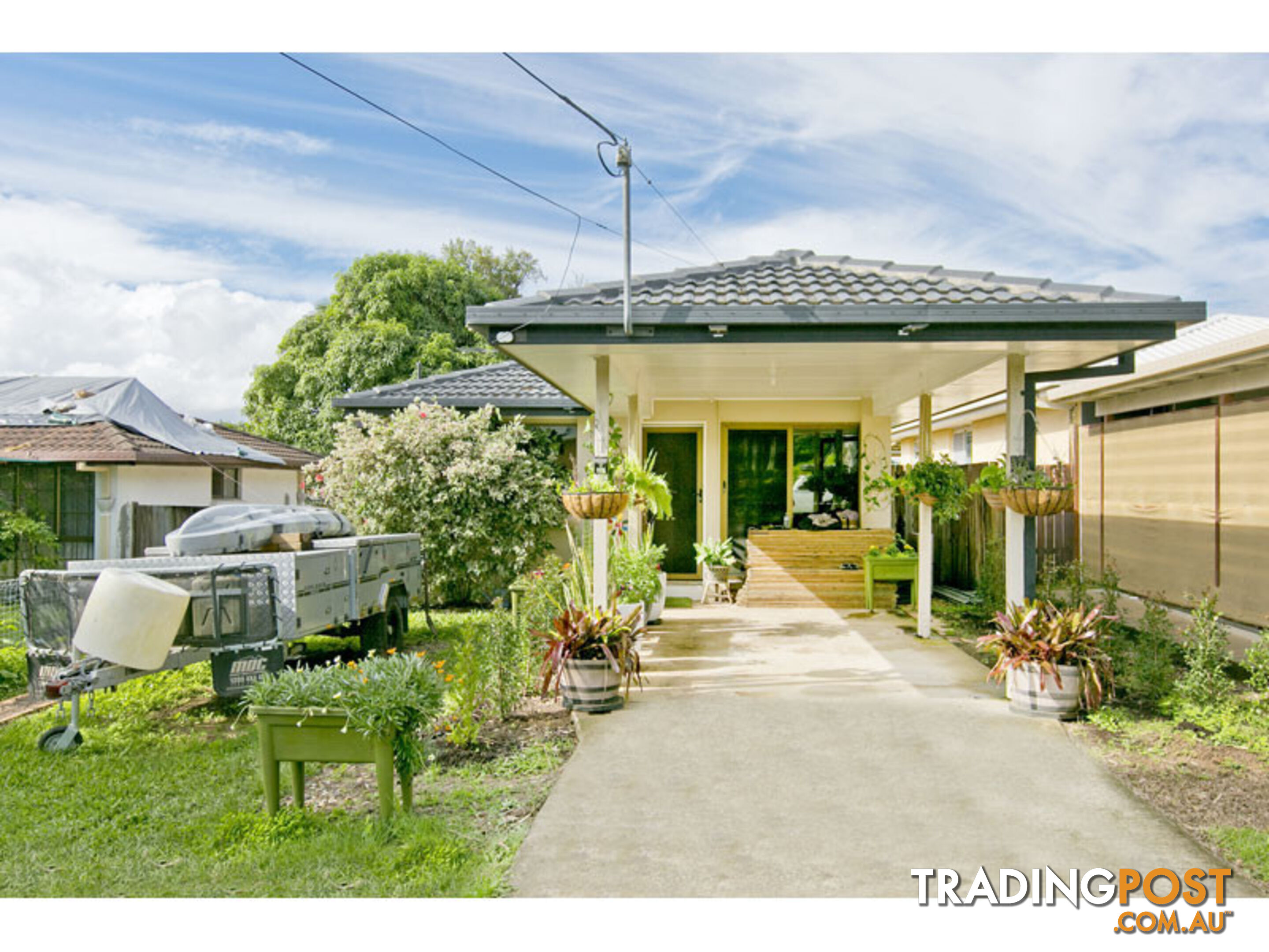 9 Michael Street REDLAND BAY QLD 4165