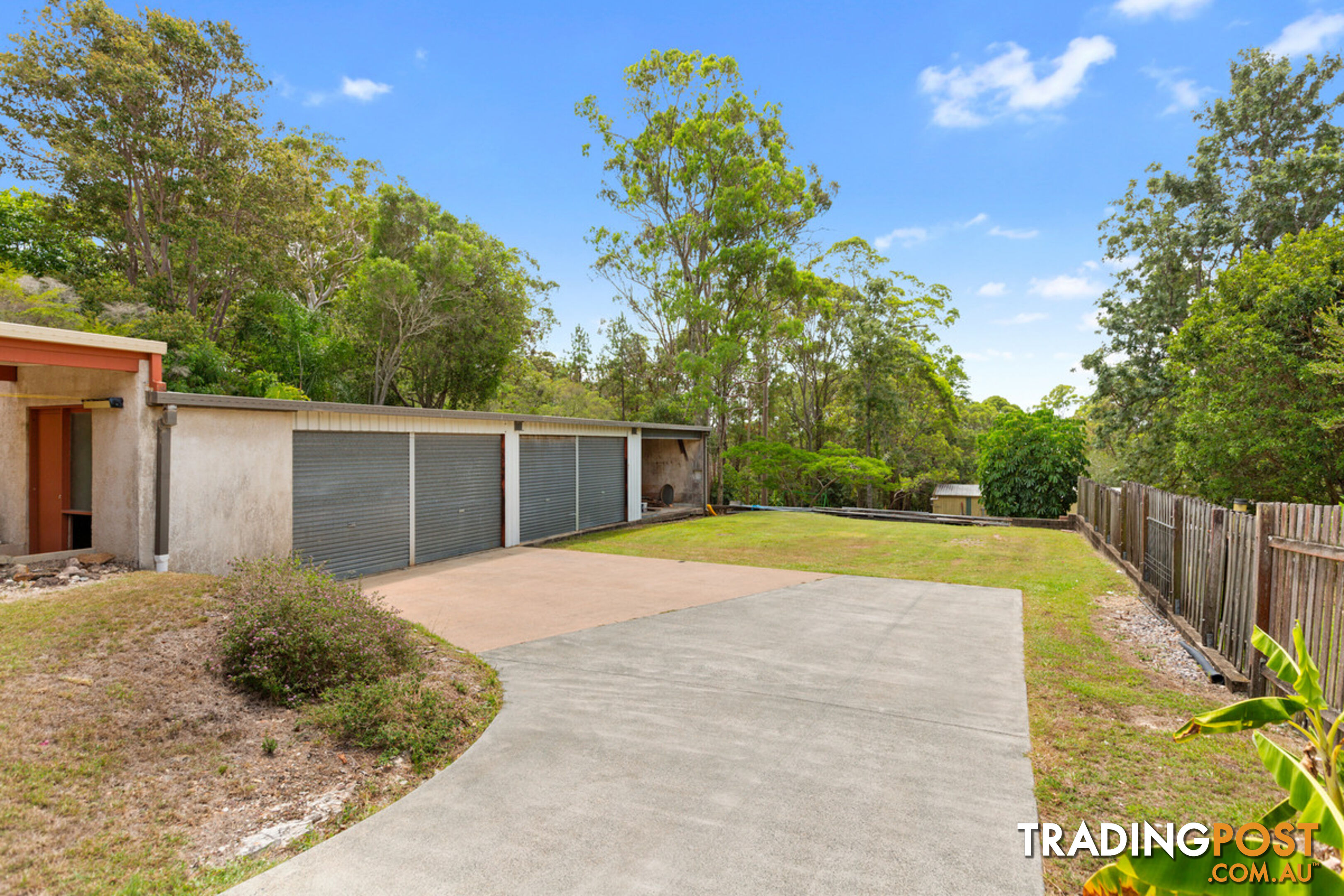 60-66 Boundary Road THORNLANDS QLD 4164