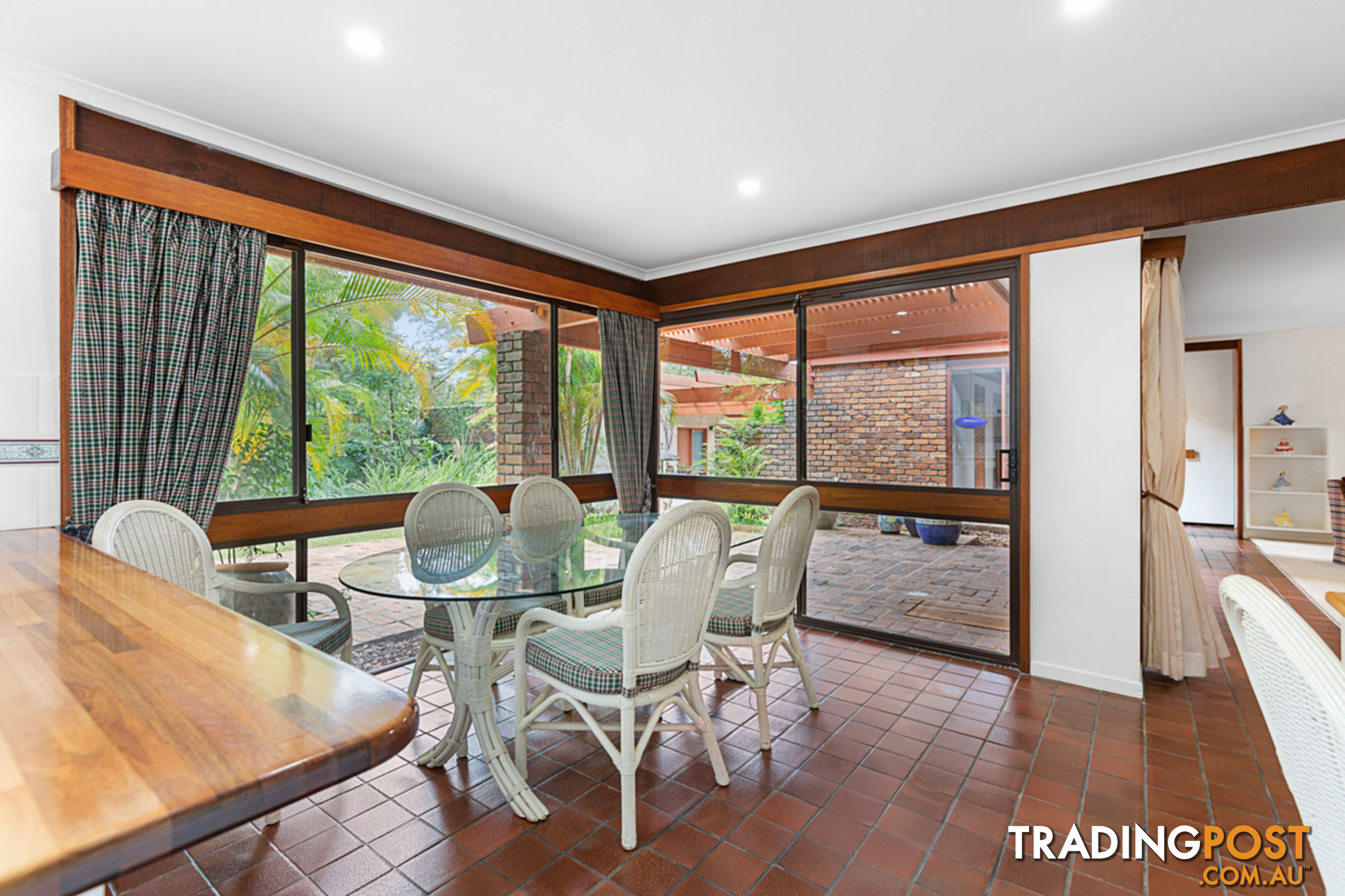 60-66 Boundary Road THORNLANDS QLD 4164