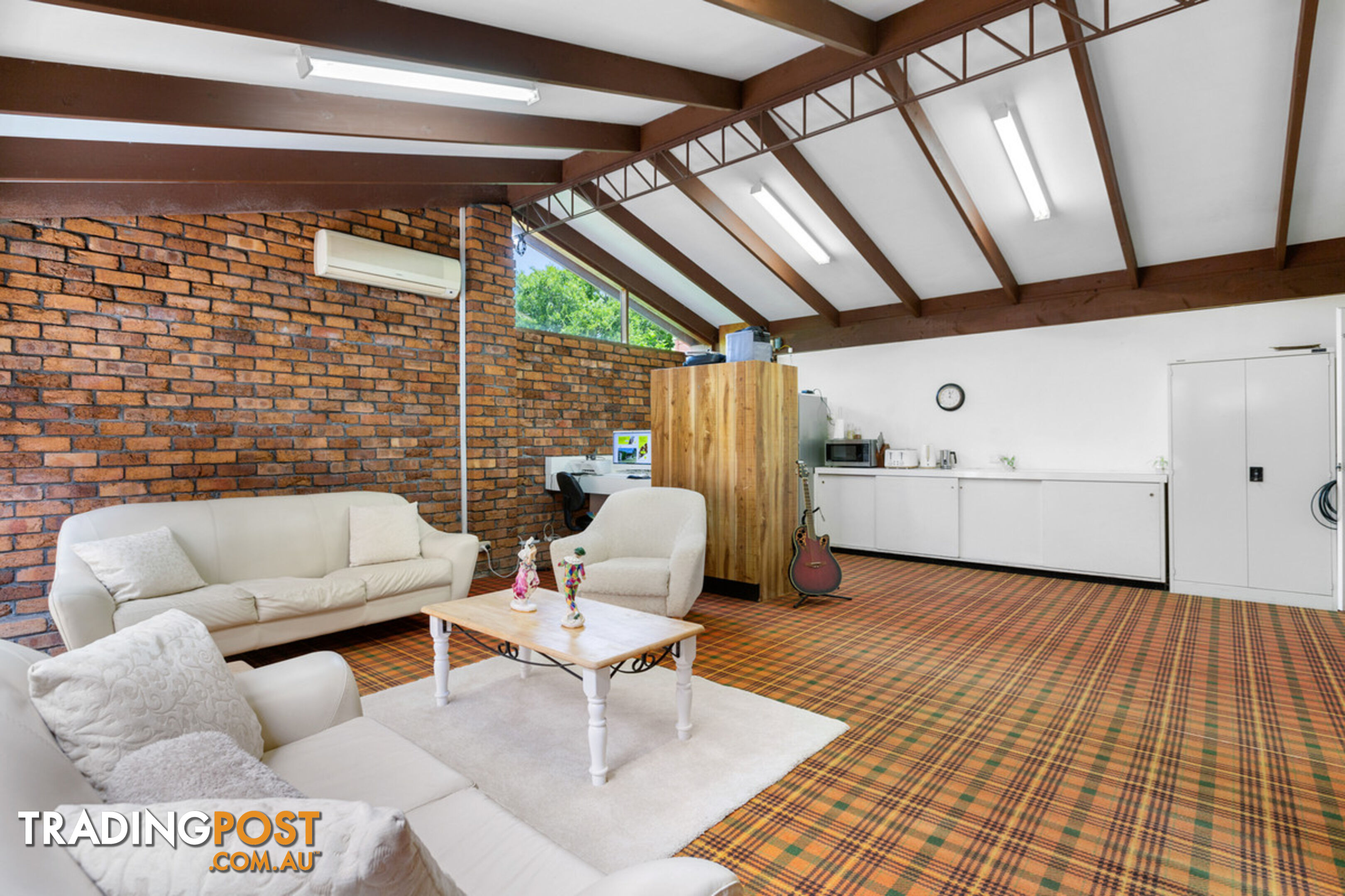 60-66 Boundary Road THORNLANDS QLD 4164