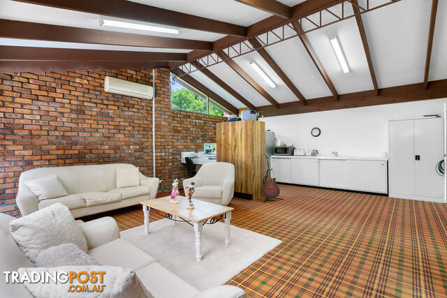 60-66 Boundary Road THORNLANDS QLD 4164