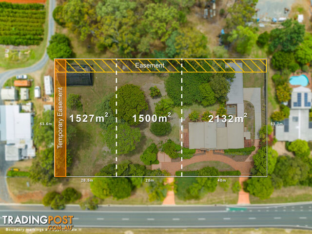 60-66 Boundary Road THORNLANDS QLD 4164