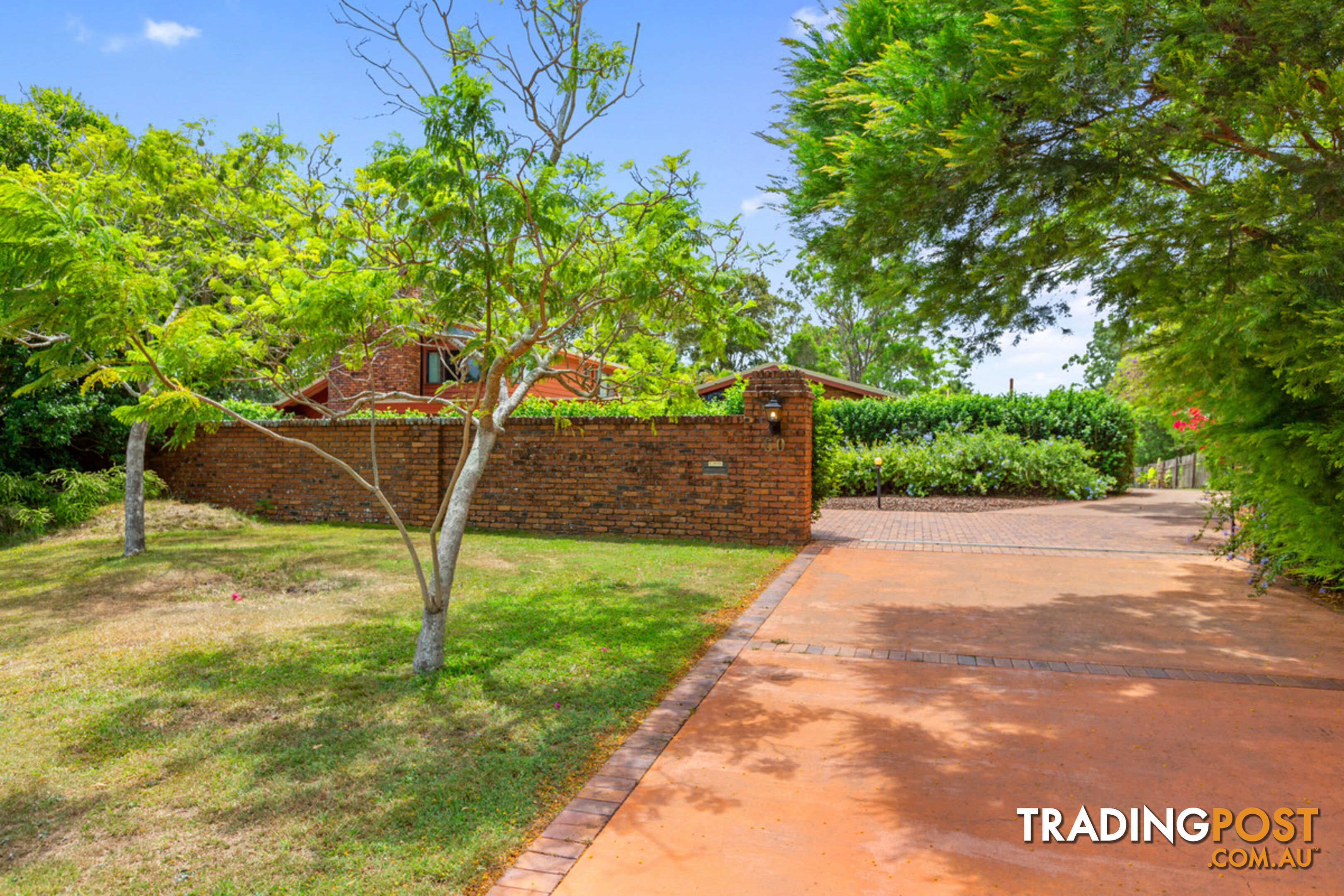 60-66 Boundary Road THORNLANDS QLD 4164