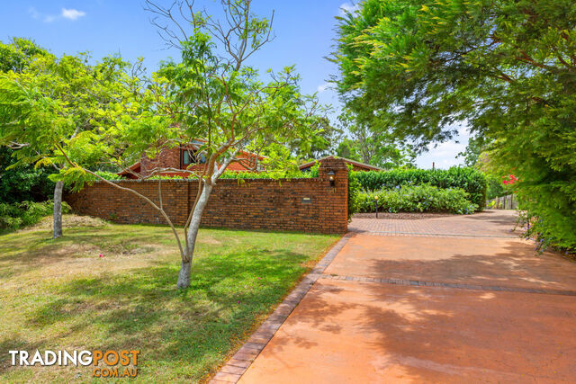 60-66 Boundary Road THORNLANDS QLD 4164