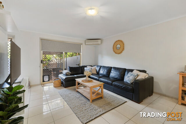 4/14 Almara Street CAPALABA QLD 4157