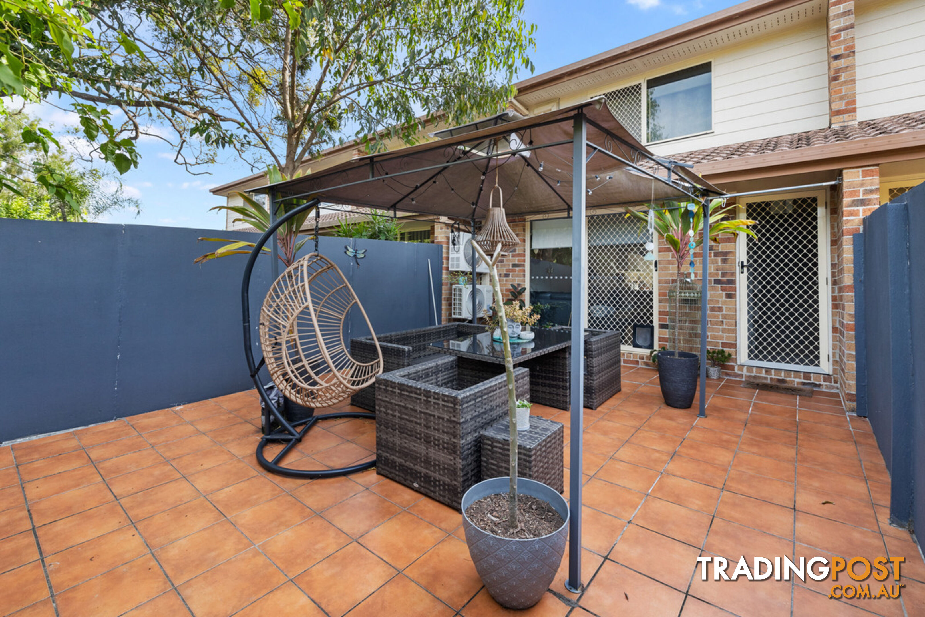 4/14 Almara Street CAPALABA QLD 4157