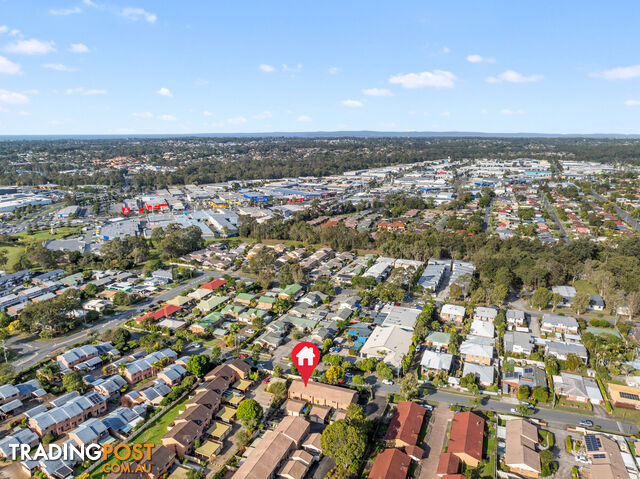 4/14 Almara Street CAPALABA QLD 4157