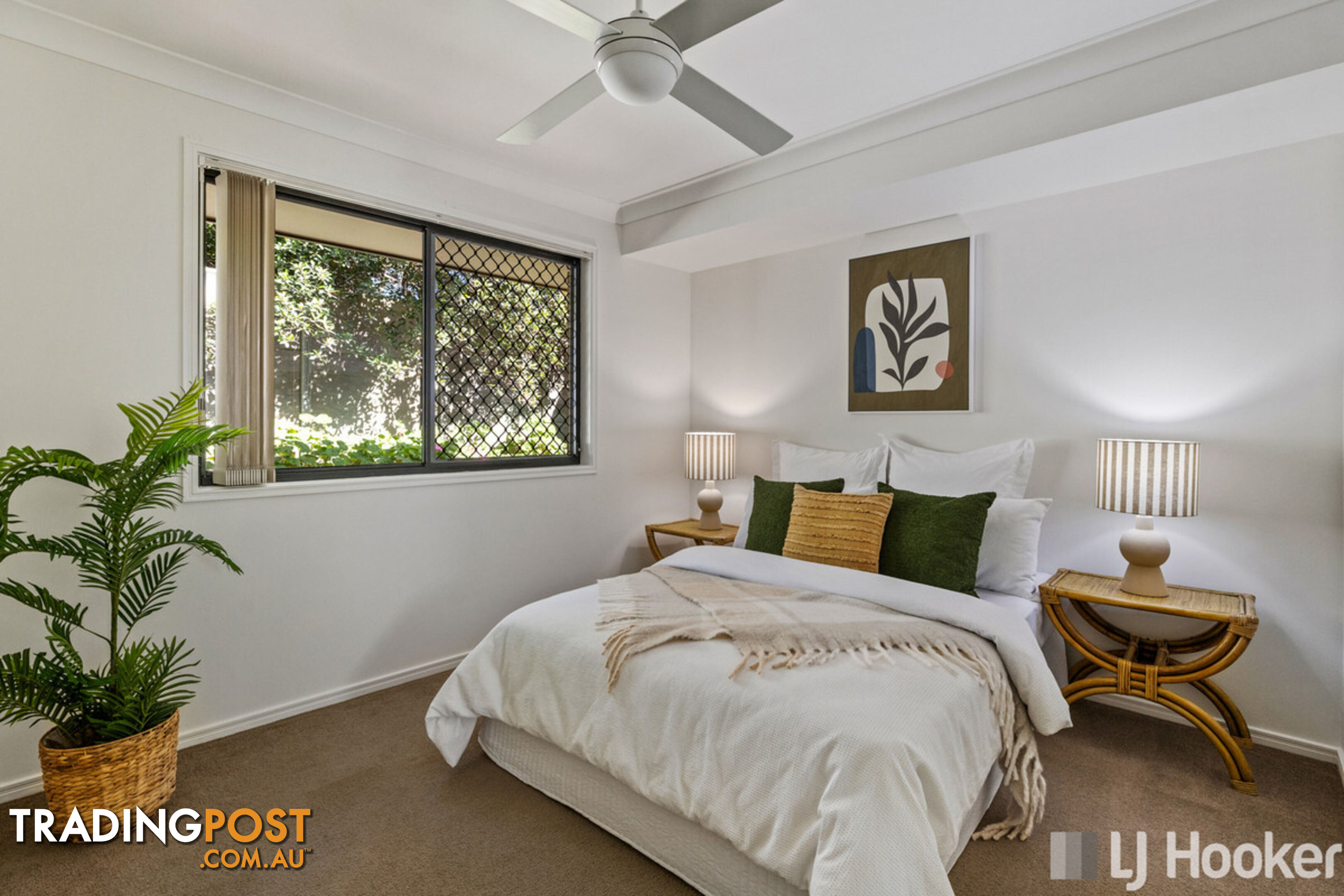 15 Sam Place THORNLANDS QLD 4164