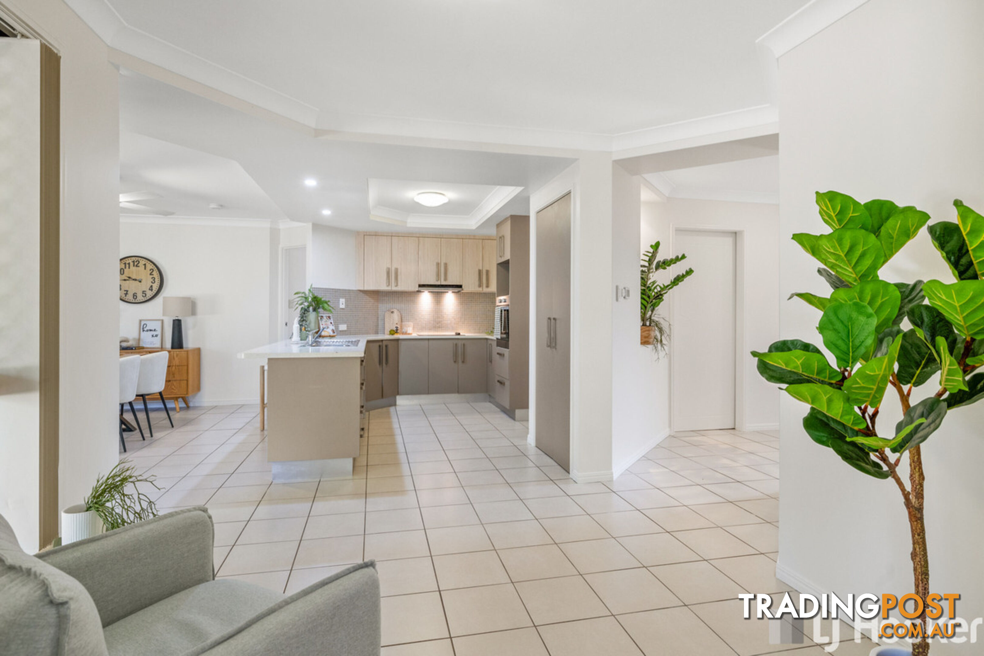 15 Sam Place THORNLANDS QLD 4164