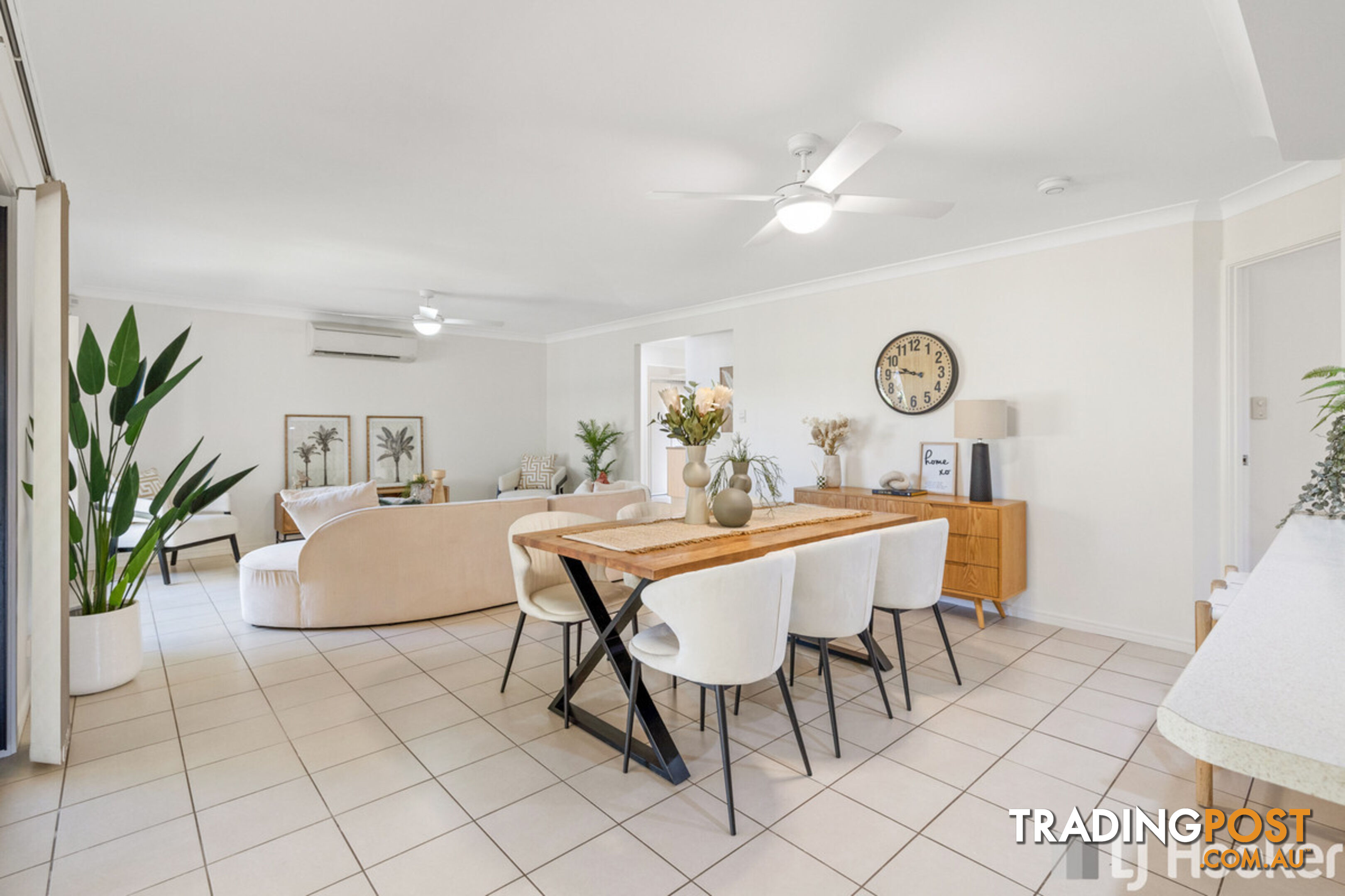 15 Sam Place THORNLANDS QLD 4164