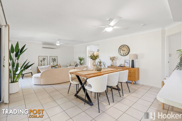 15 Sam Place THORNLANDS QLD 4164