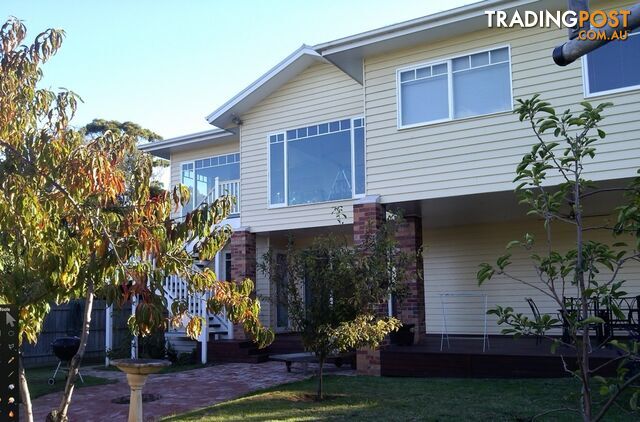 Building Services & Constructions, Mount Martha, VIC - photo 3 of 3