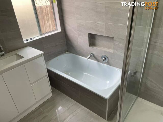 Plumbing Services, Bonbeach, VIC - photo 3 of 6
