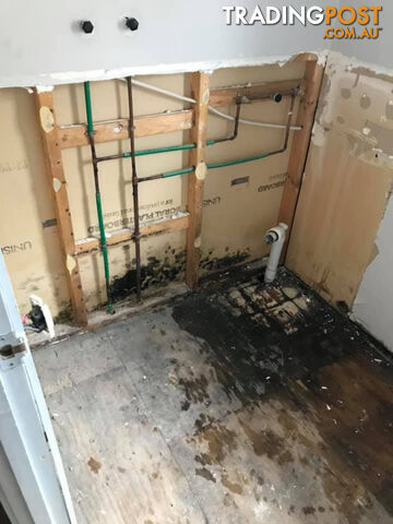 Plumbing Services, Bonbeach, VIC - photo 2 of 6