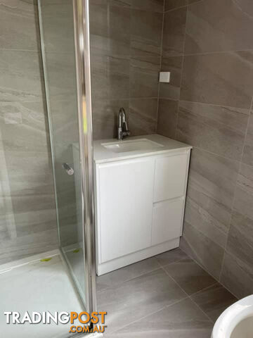 Plumbing Services, Bonbeach, VIC - photo 5 of 6