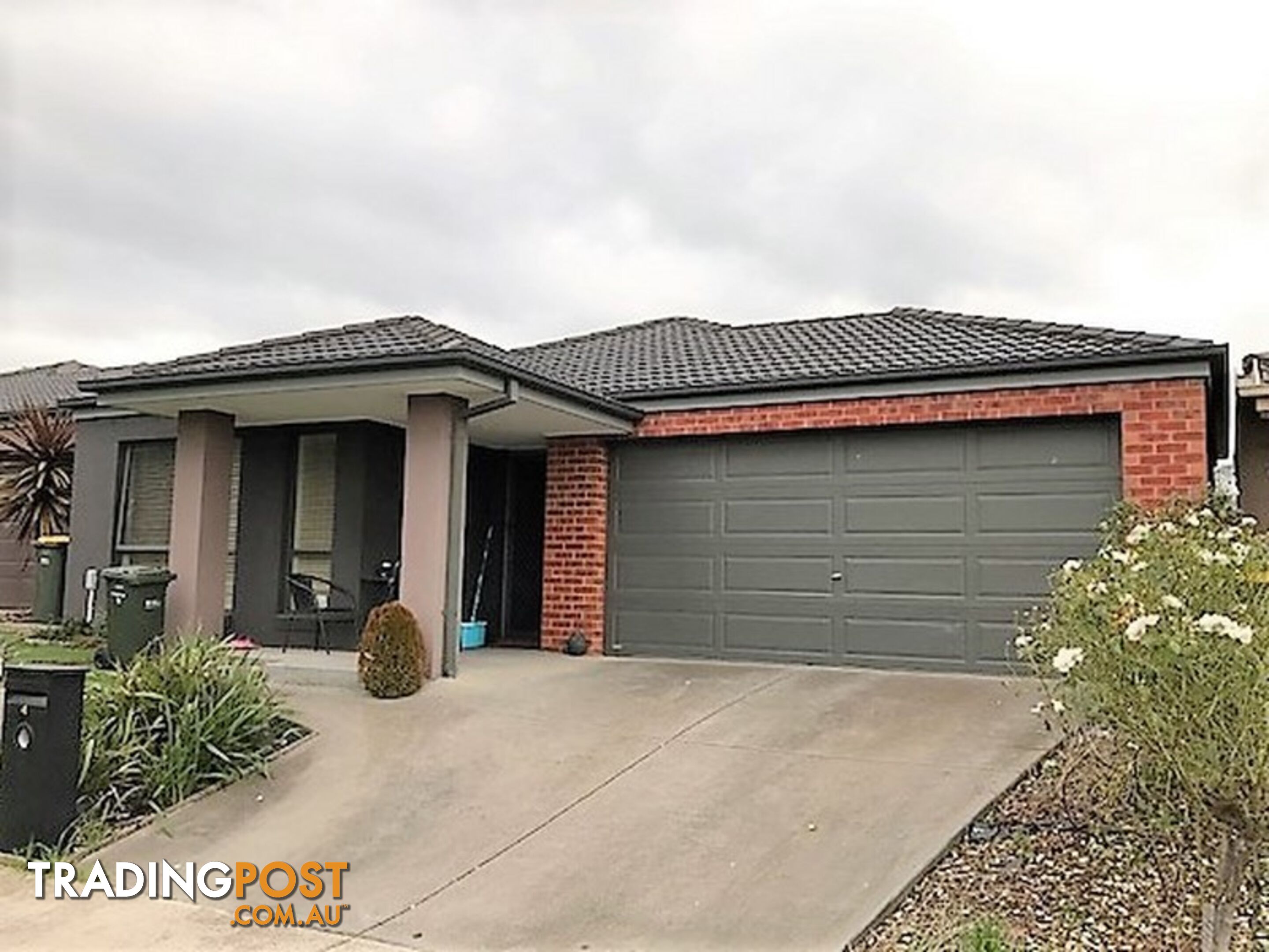 4 Moffat Drive LALOR VIC 3075