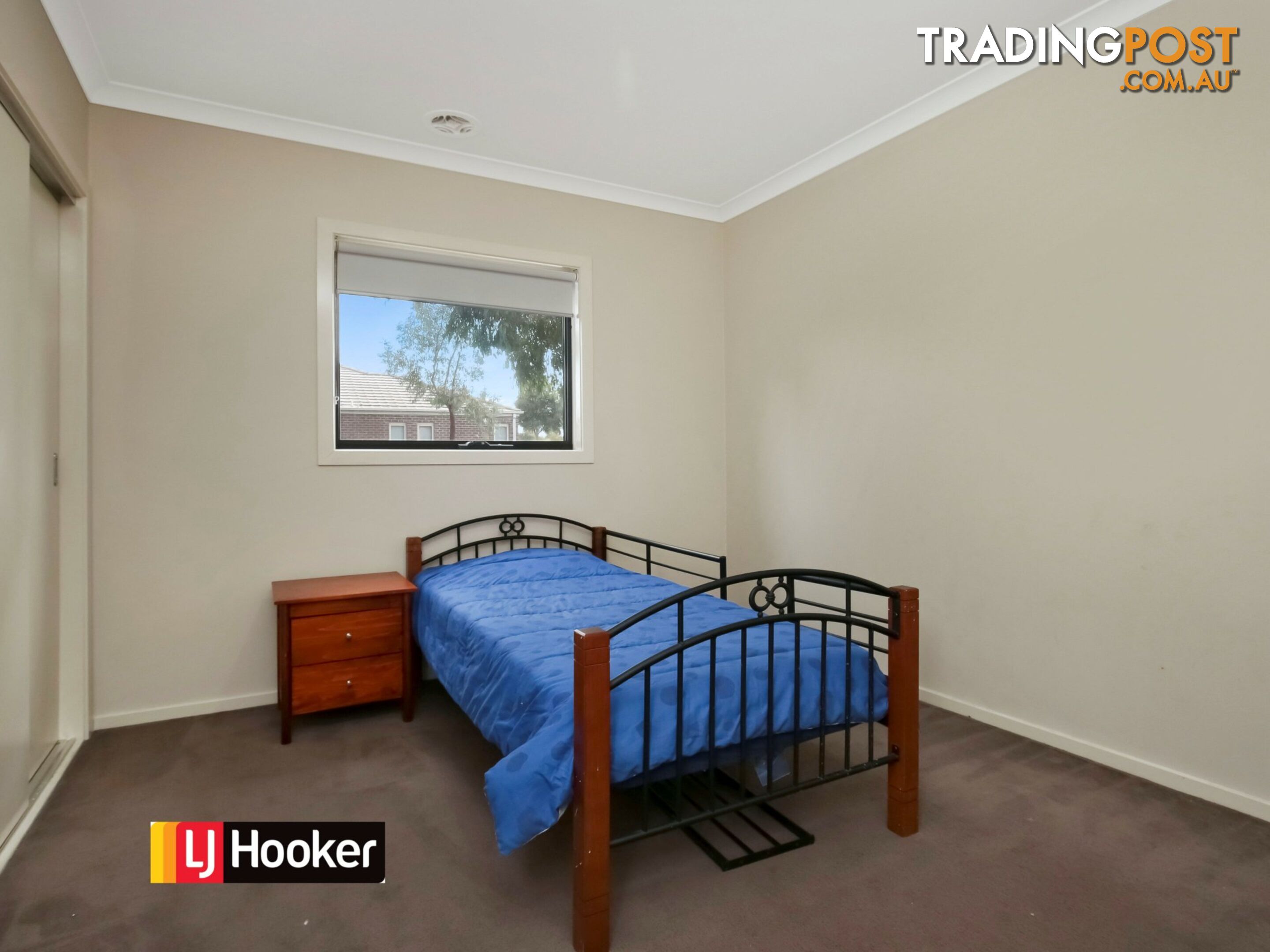 77 Pearson Road MERNDA VIC 3754