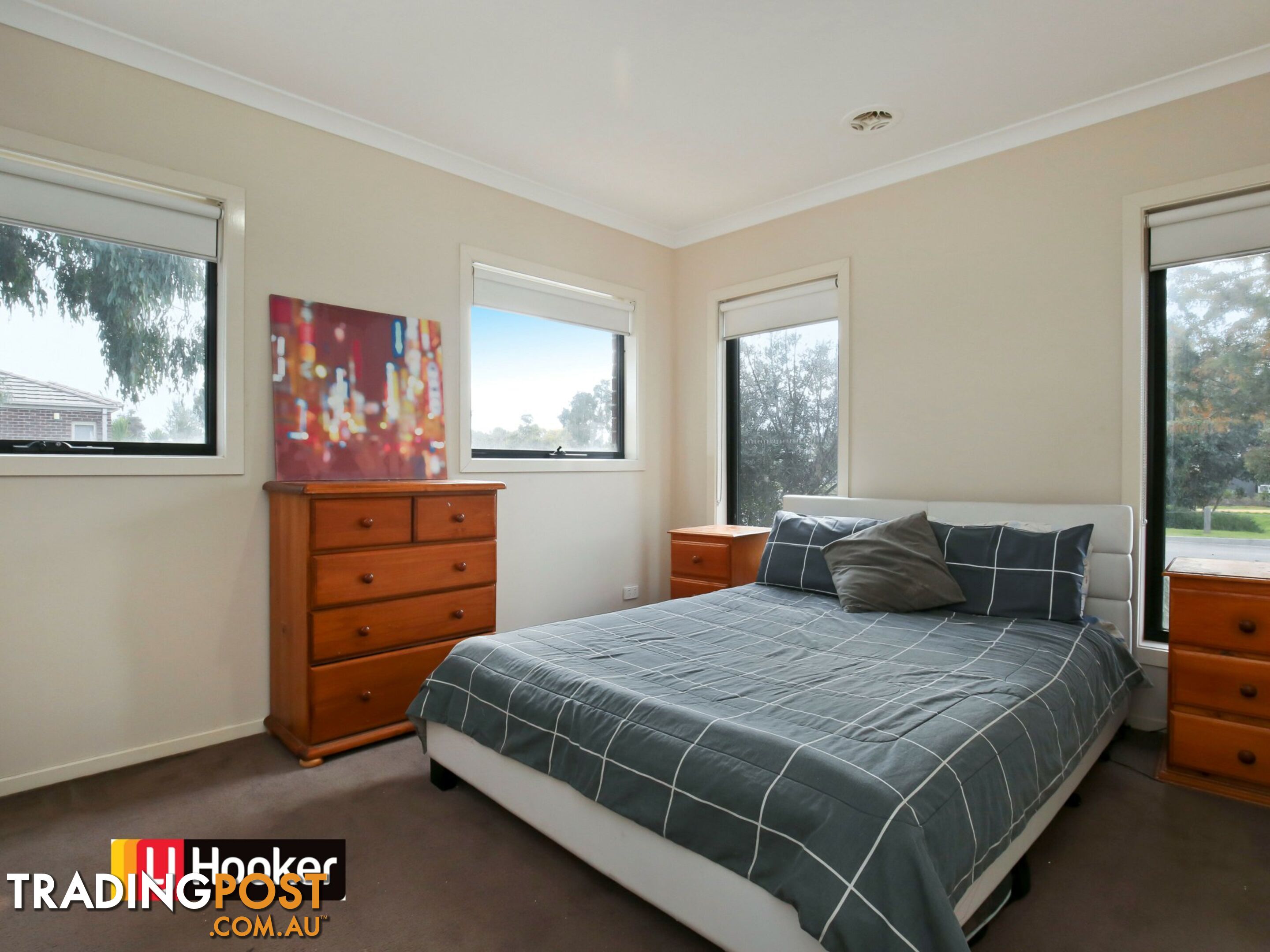 77 Pearson Road MERNDA VIC 3754