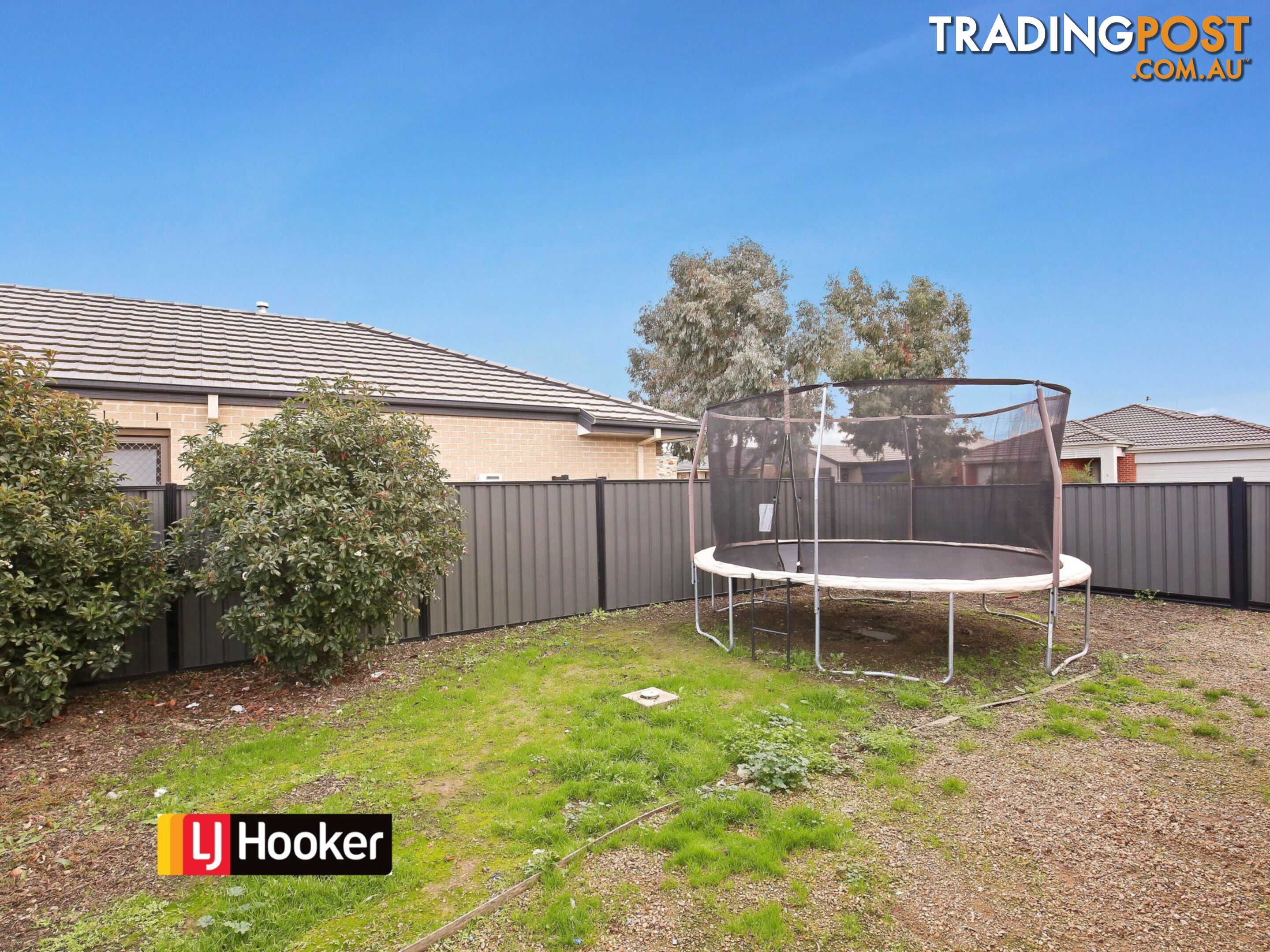 77 Pearson Road MERNDA VIC 3754