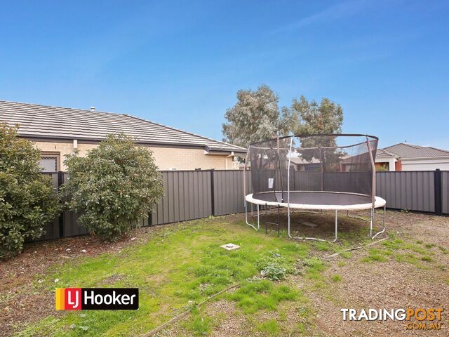 77 Pearson Road MERNDA VIC 3754