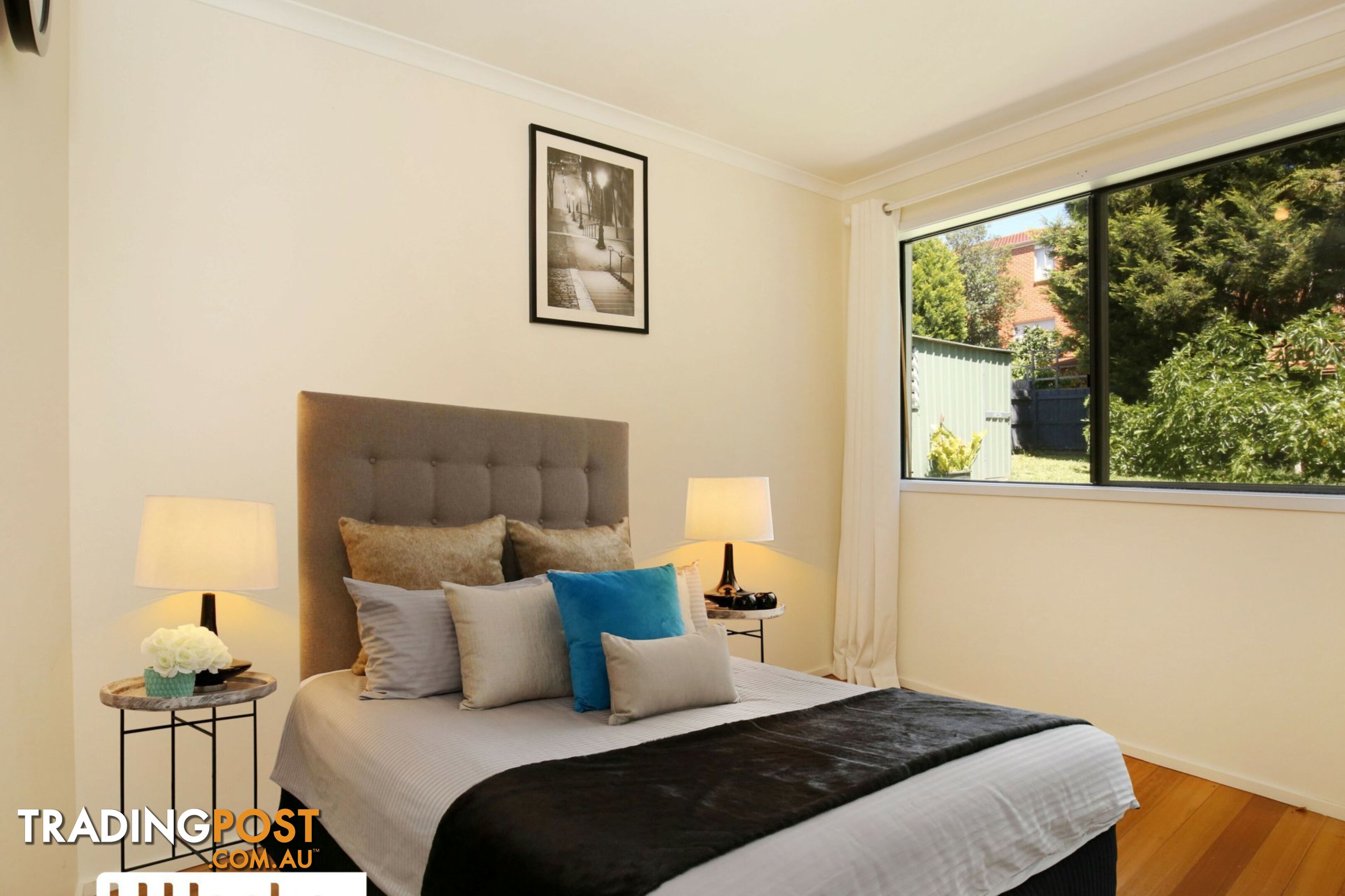 31 Calendula Circuit EPPING VIC 3076