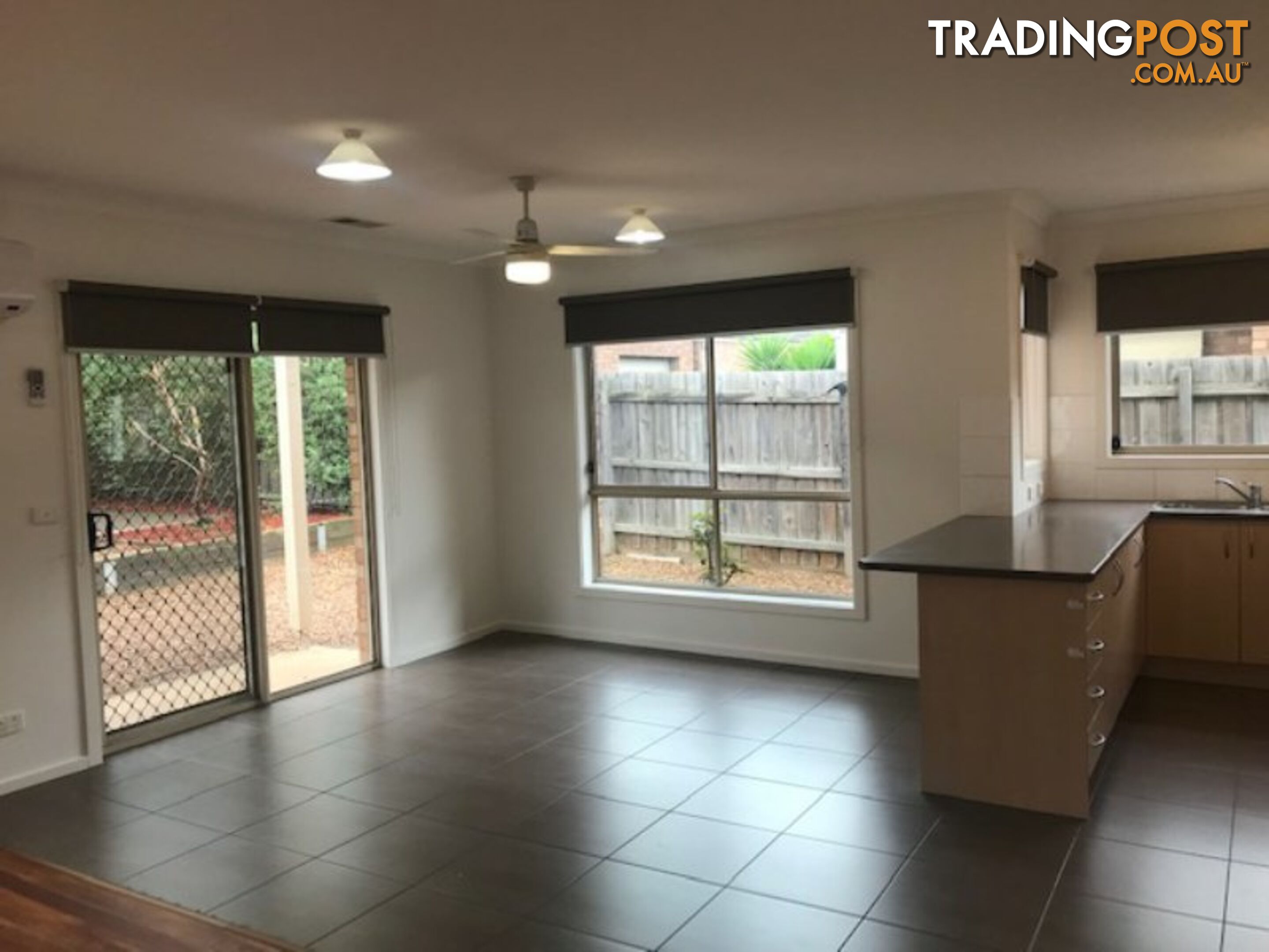 24 Bail Street EPPING VIC 3076